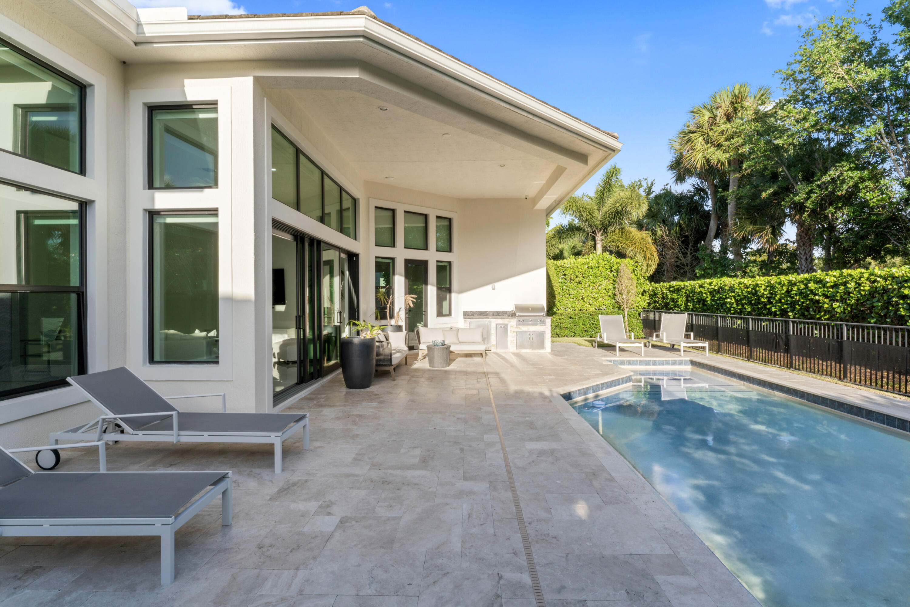 2630 NW 69th Street