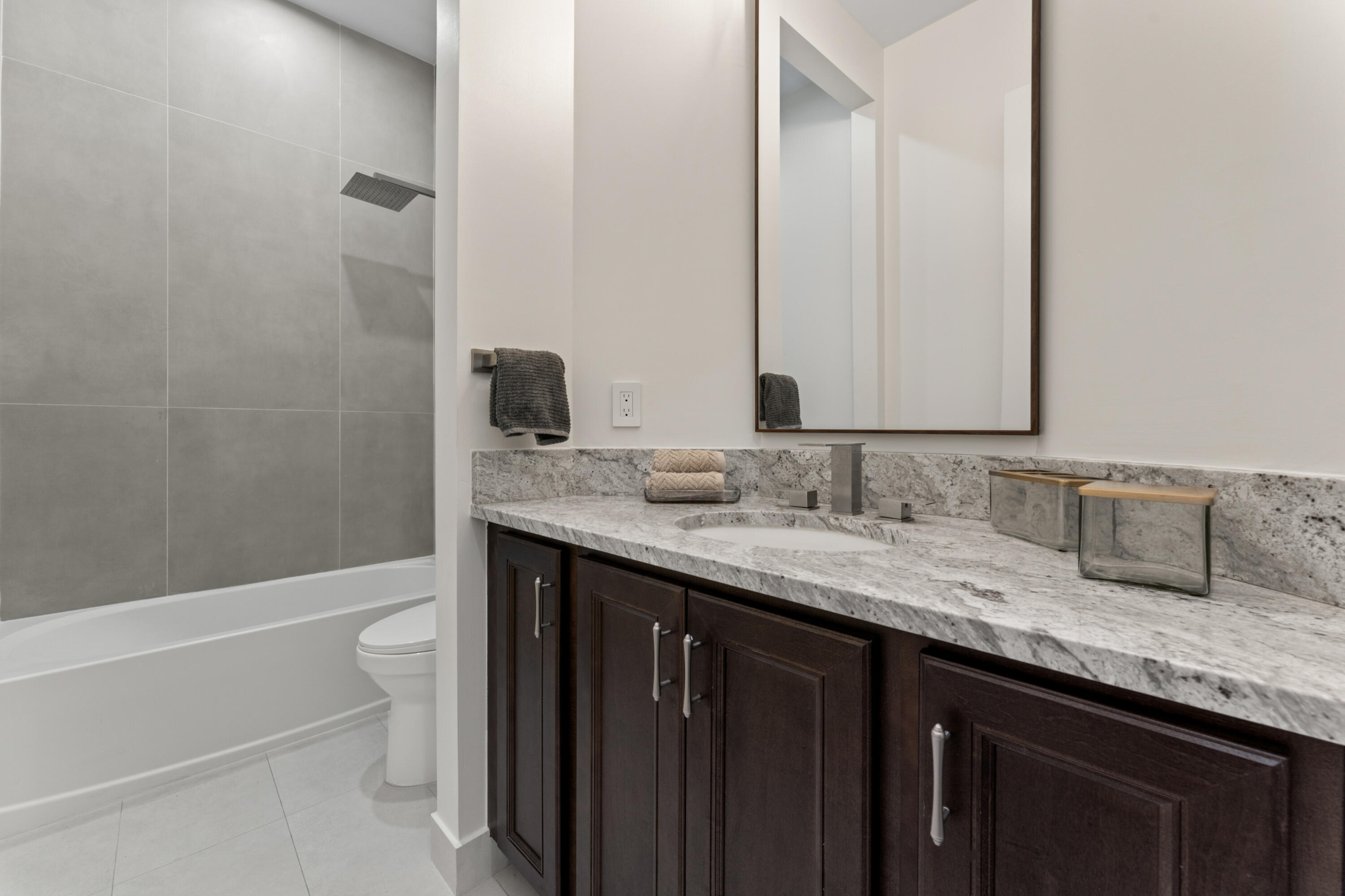 2630 NW 69th Street