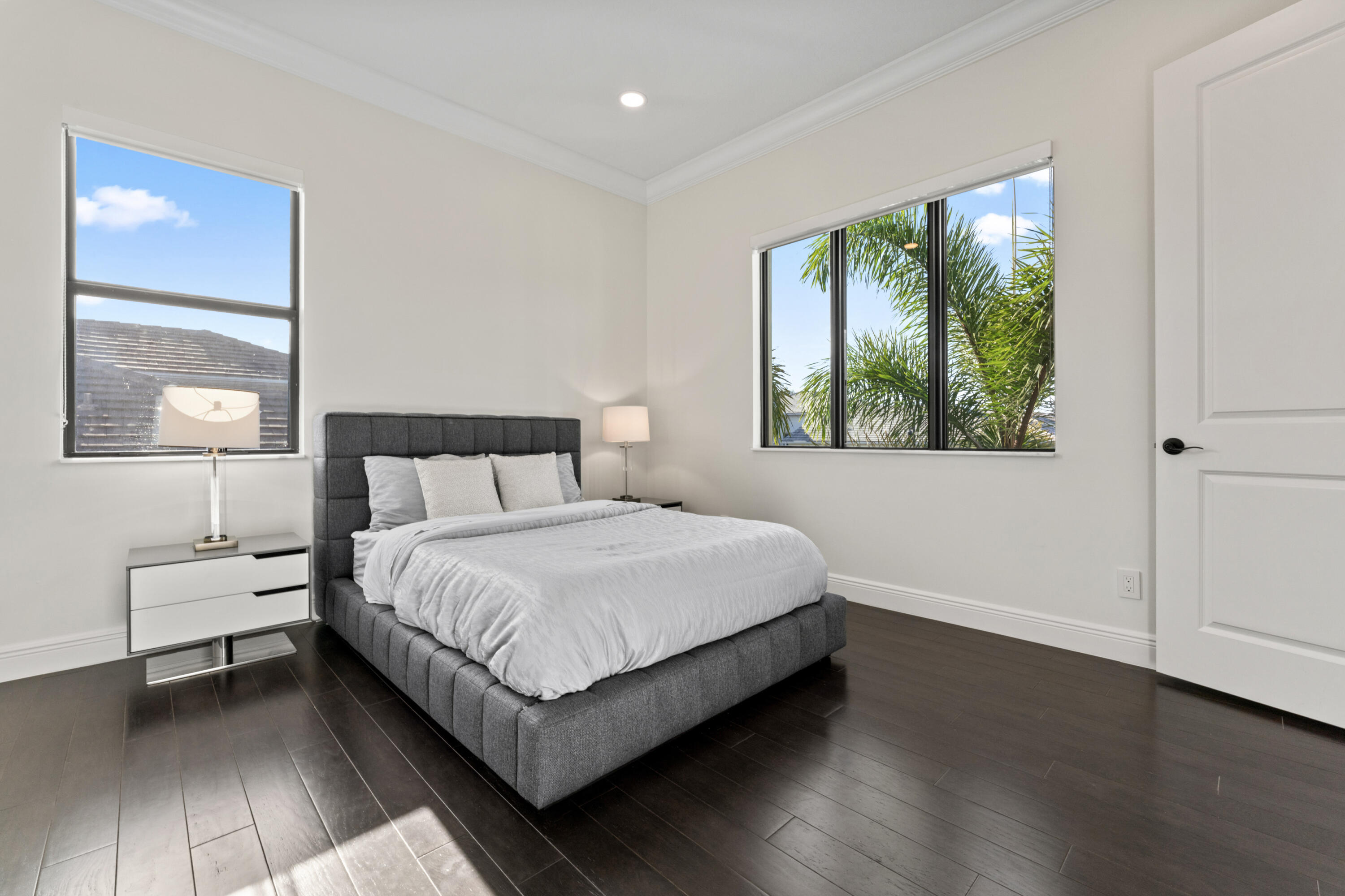 2630 NW 69th Street