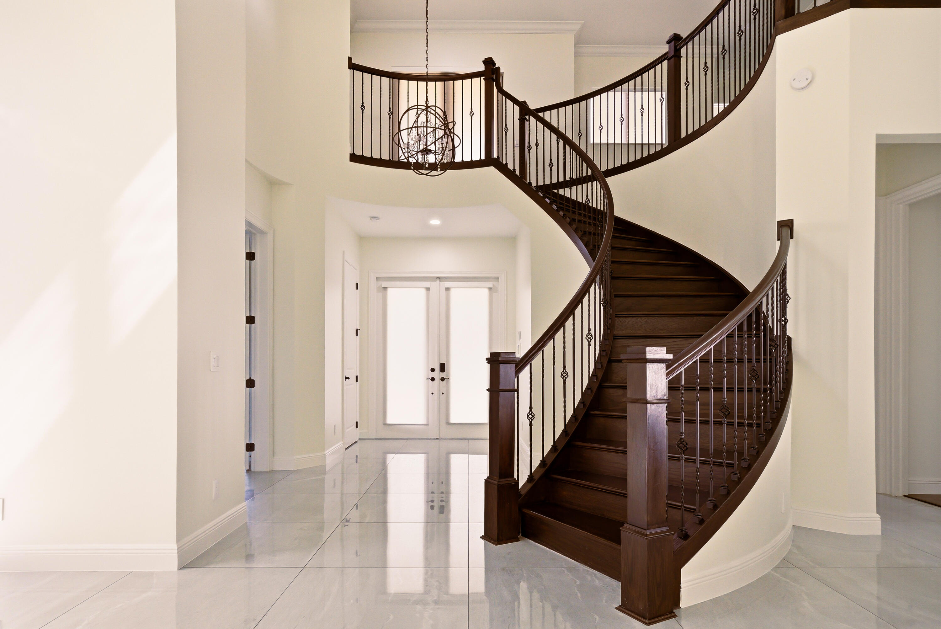 2630 NW 69th Street