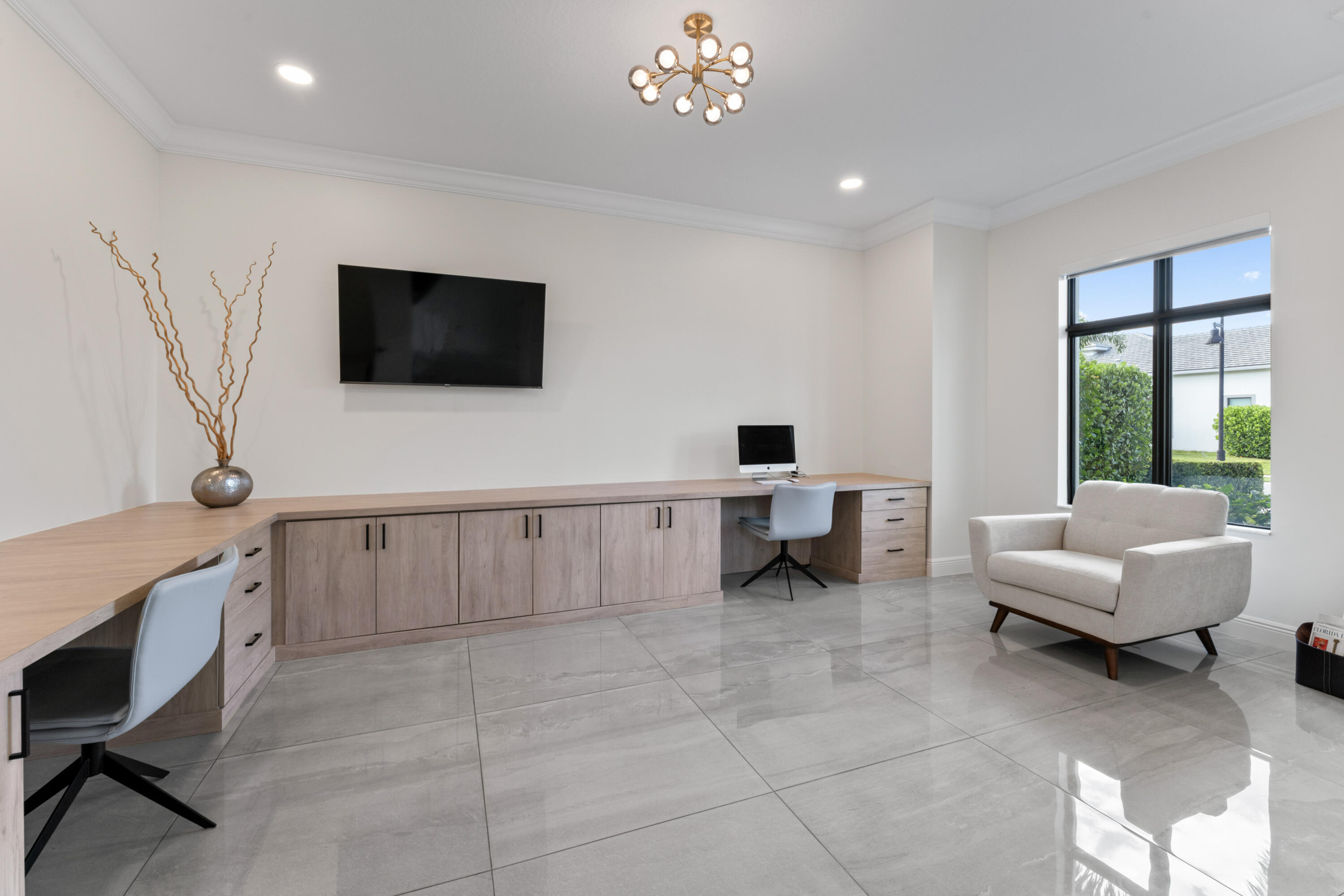 2630 NW 69th Street
