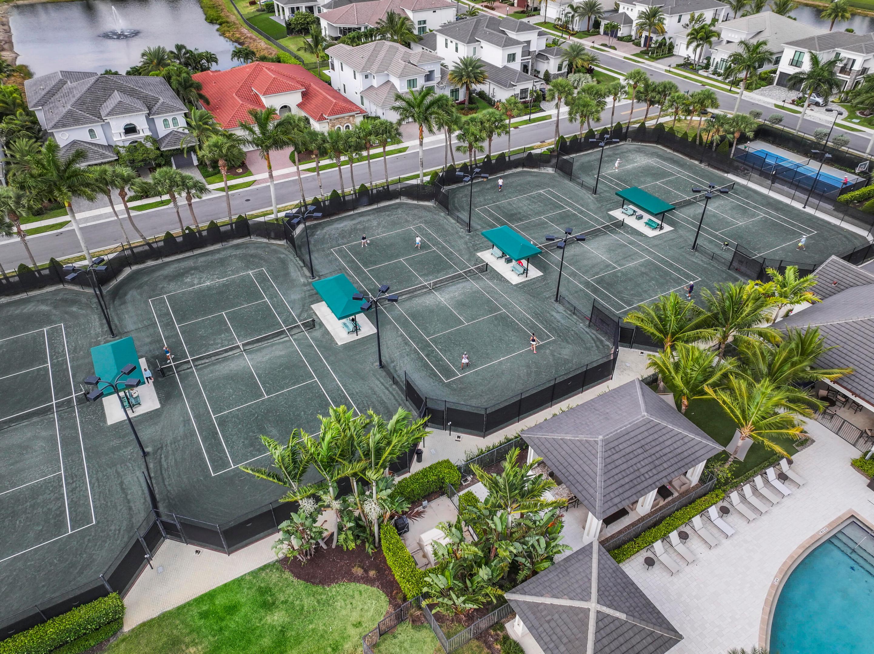 2630 NW 69th Street