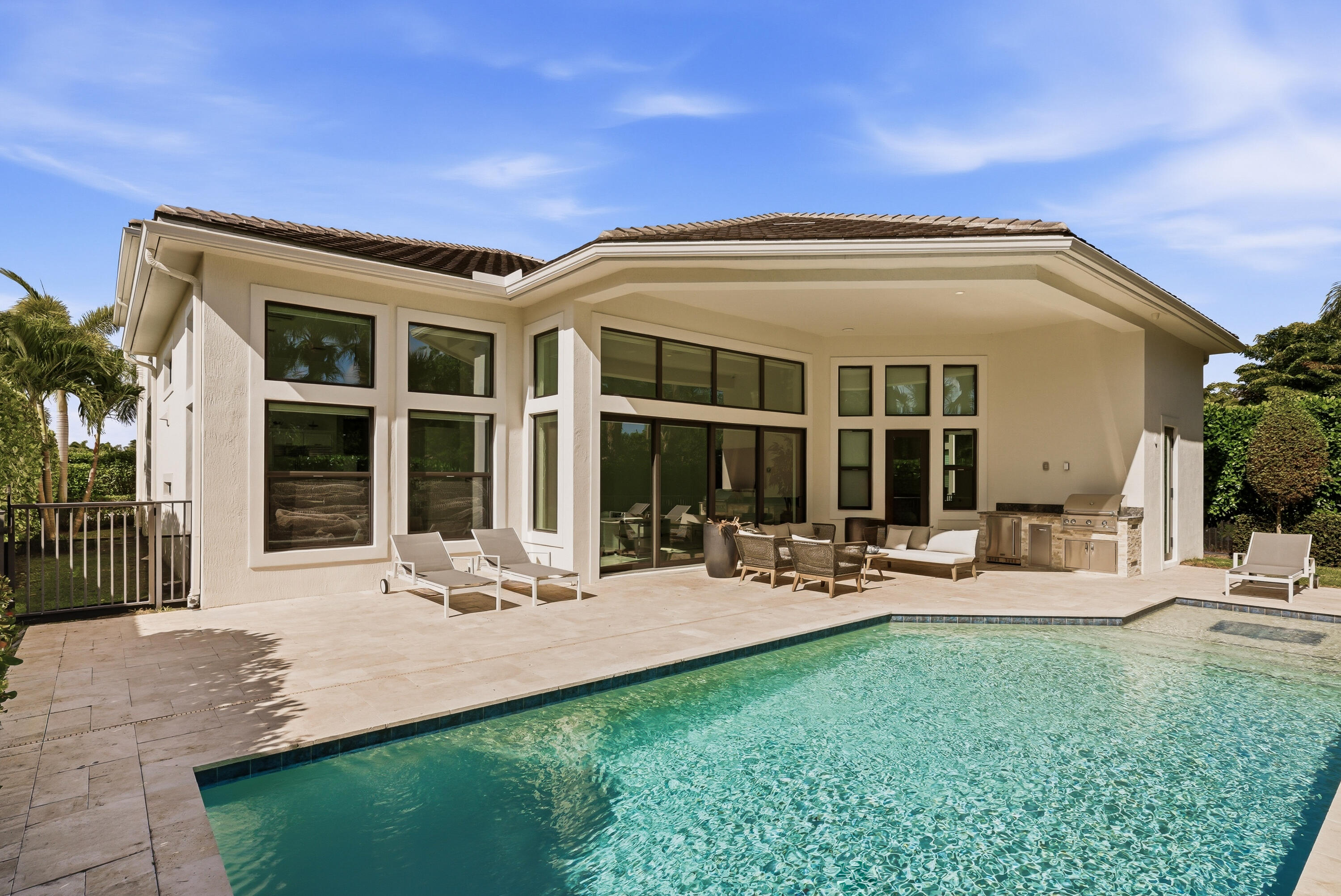 2630 NW 69th Street