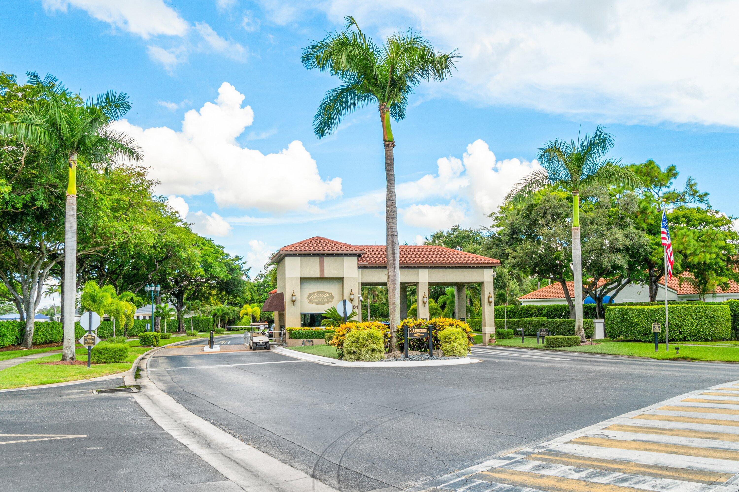 17270 Boca Club Boulevard 1703