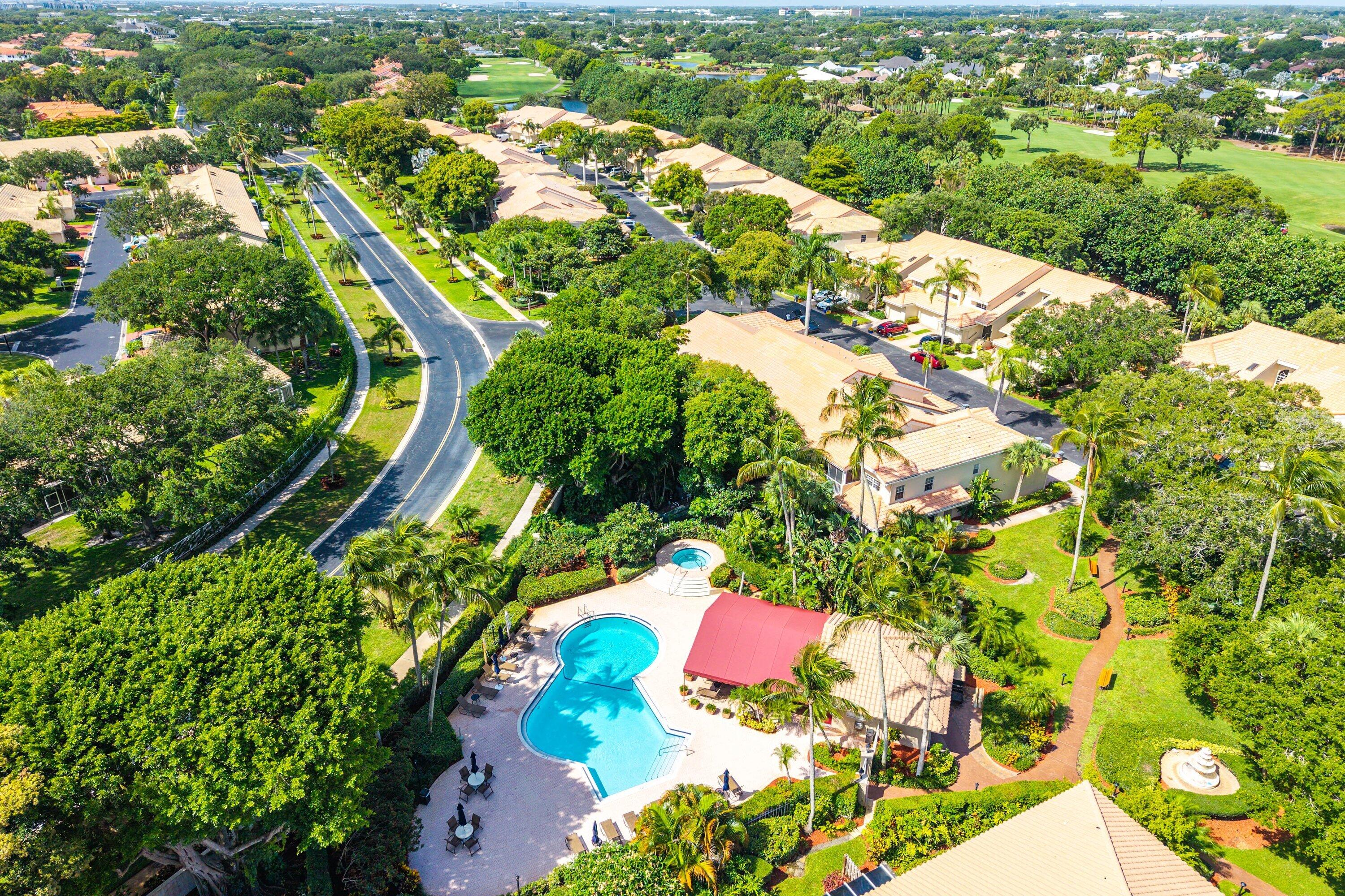 17270 Boca Club Boulevard 1703