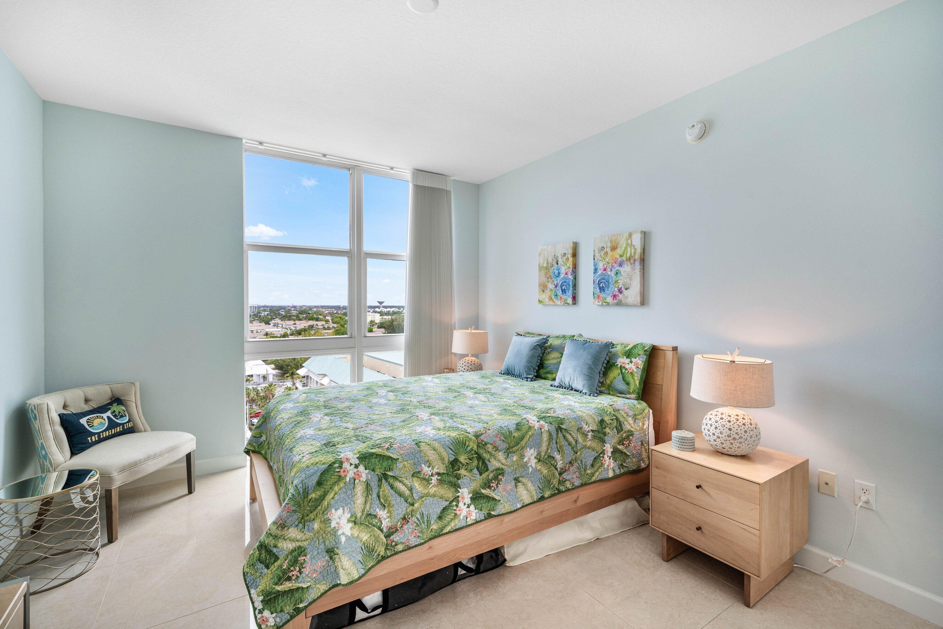 625 Casa Loma Boulevard 1408