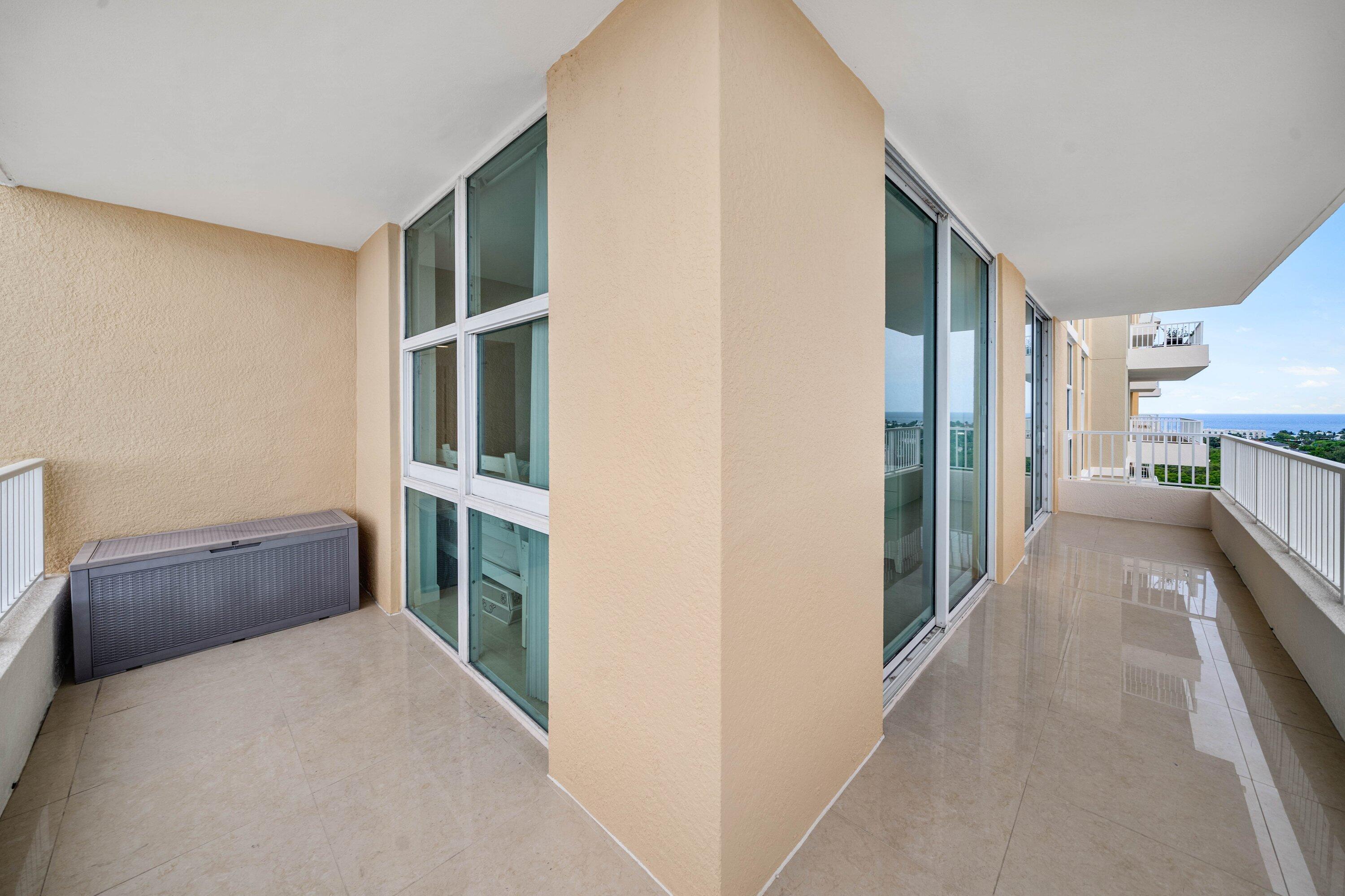 625 Casa Loma Boulevard 1408