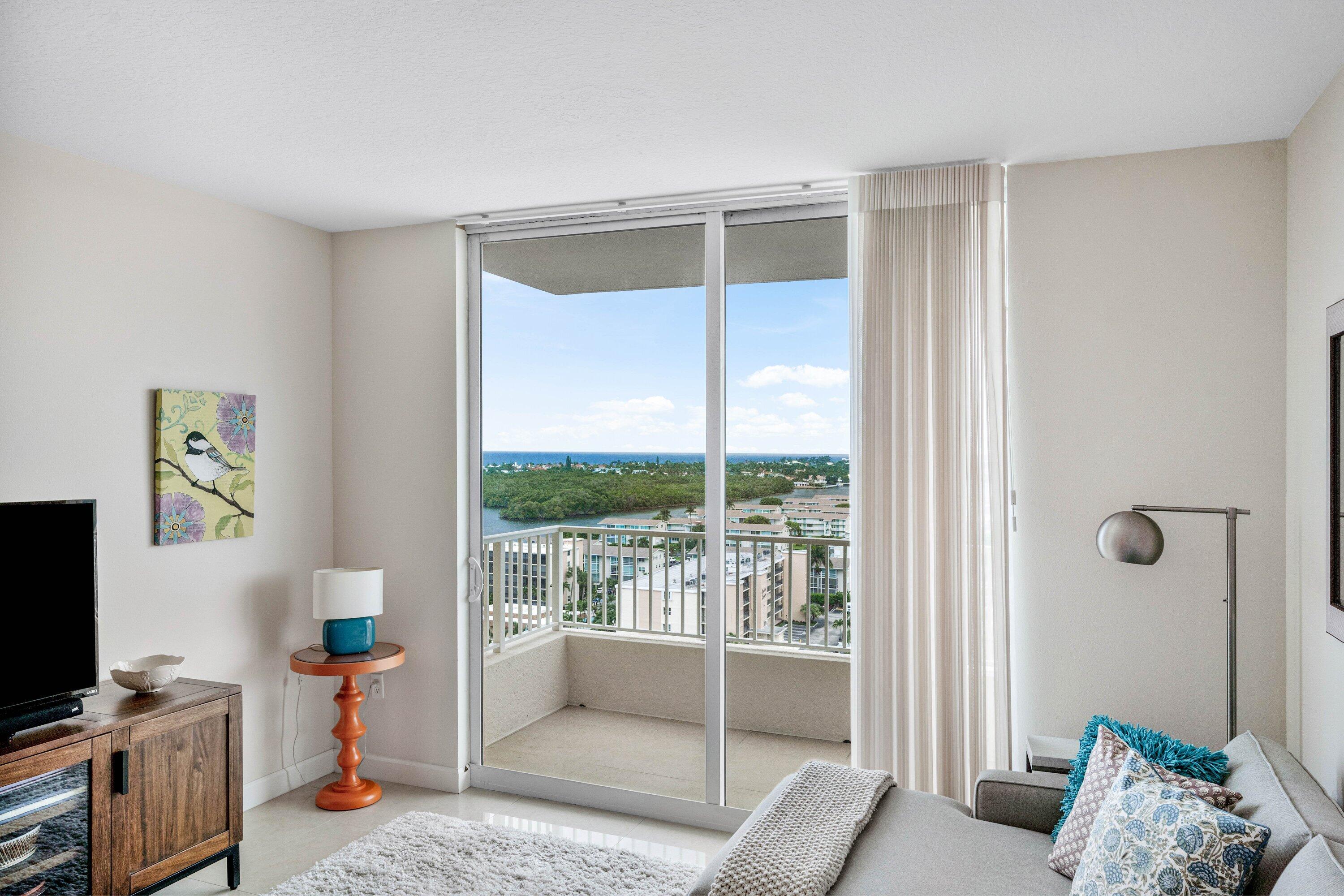 625 Casa Loma Boulevard 1408