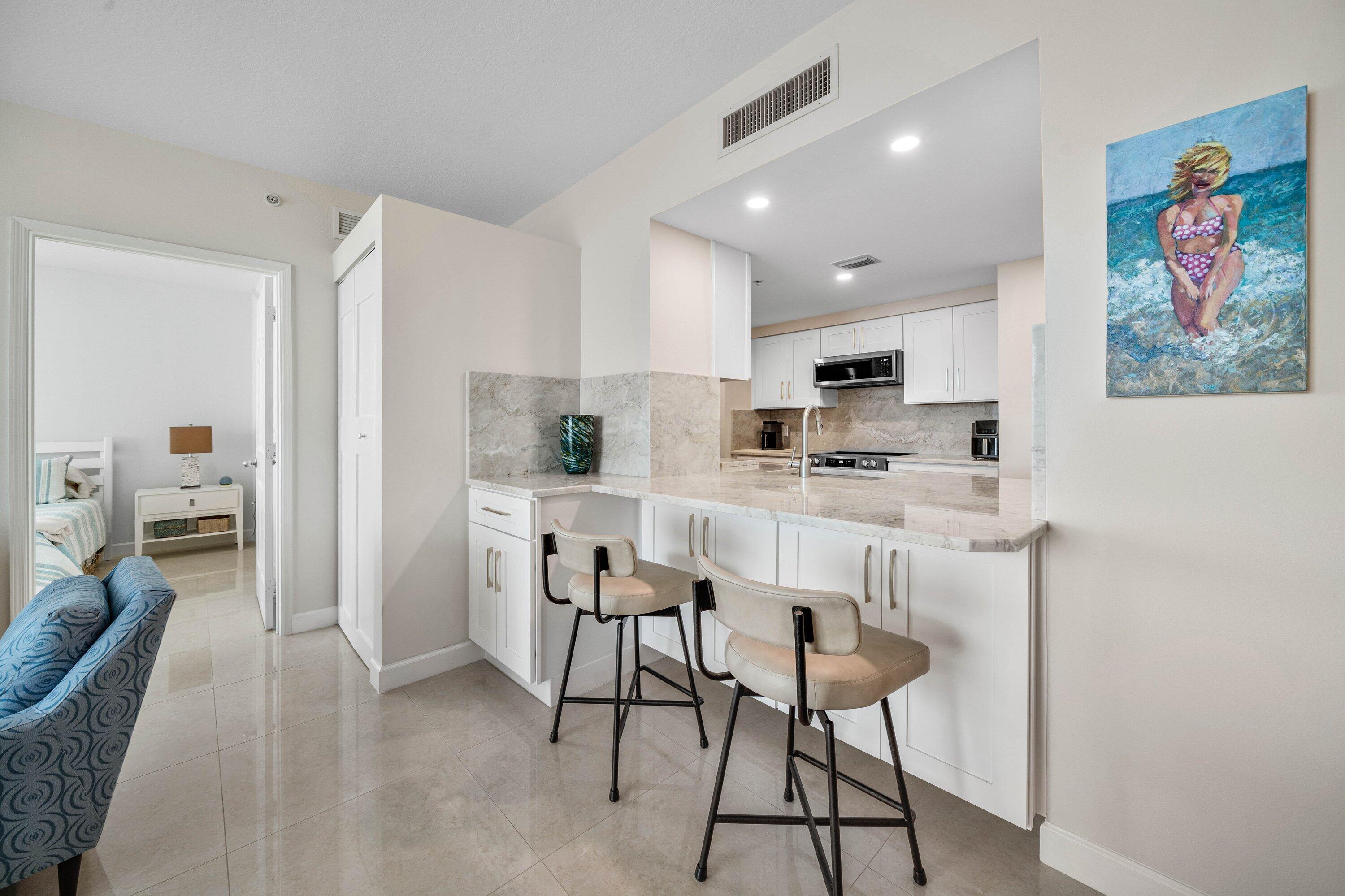 625 Casa Loma Boulevard 1408