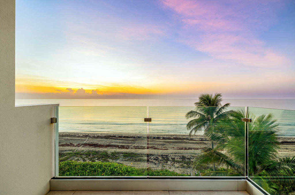 3425 S Ocean Boulevard PH401