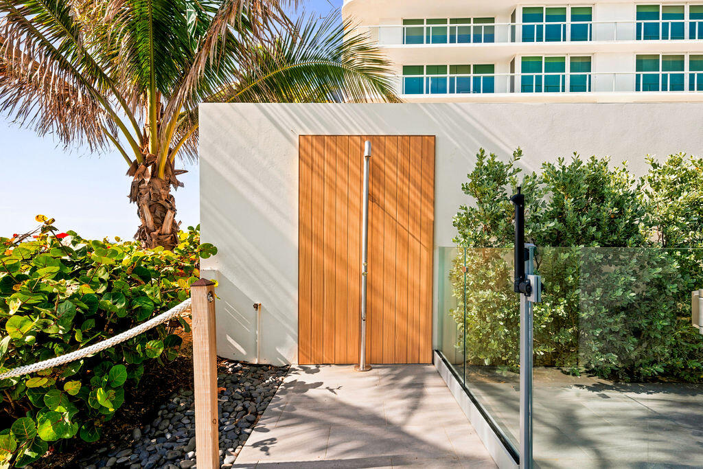 3425 S Ocean Boulevard PH401