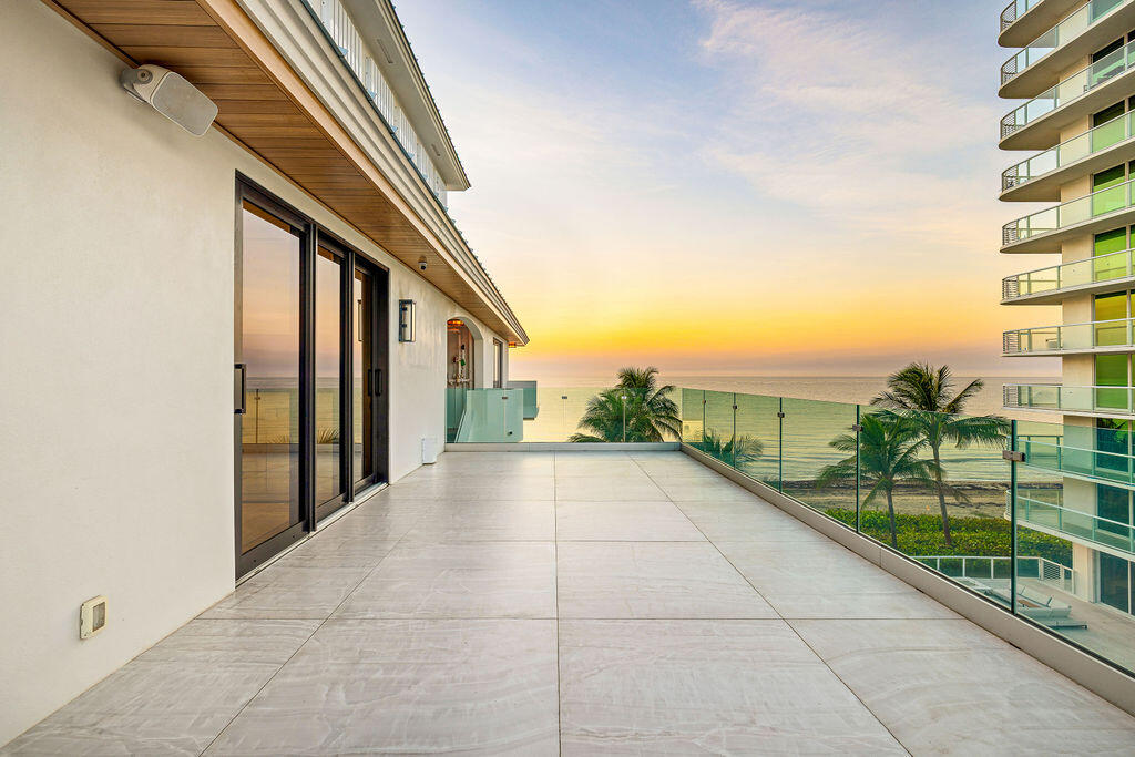 3425 S Ocean Boulevard PH401