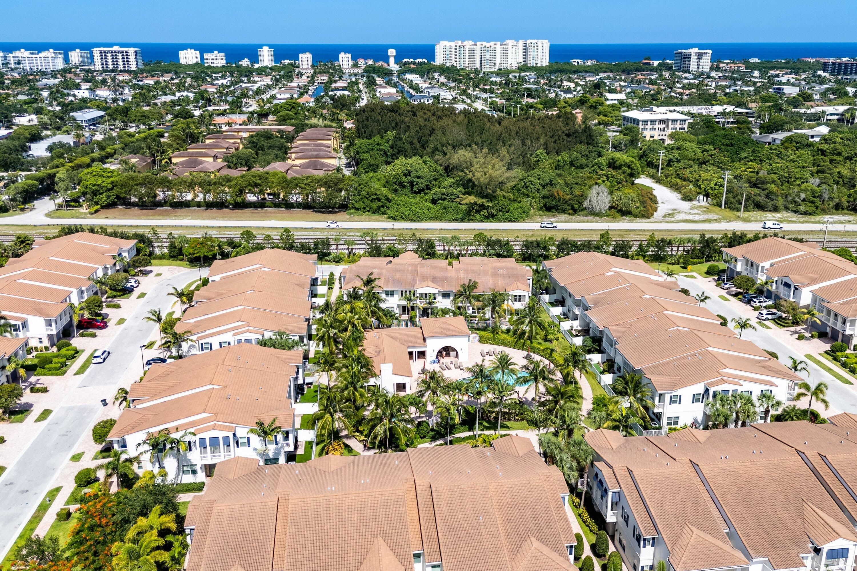 100 NW 69th Circle 52
