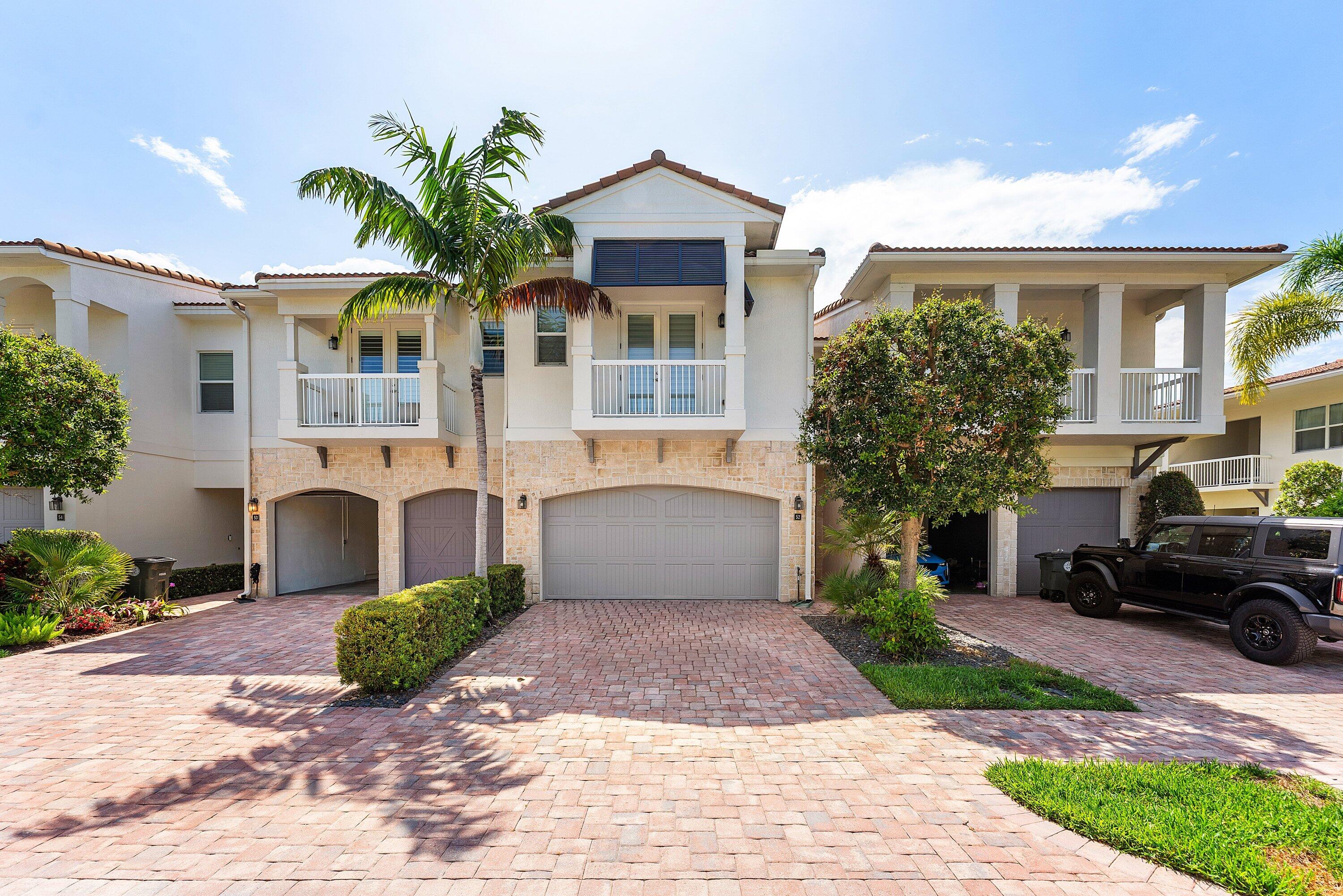 100 NW 69th Circle 52