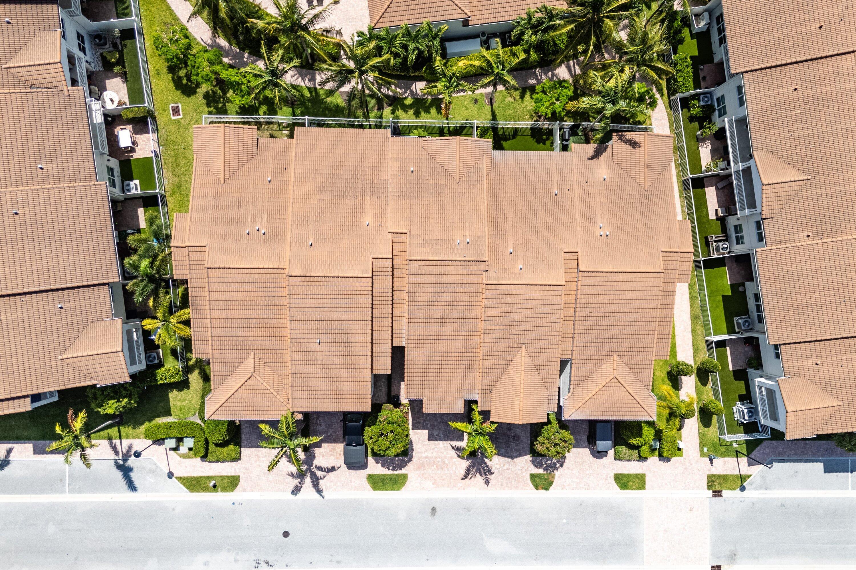 100 NW 69th Circle 52