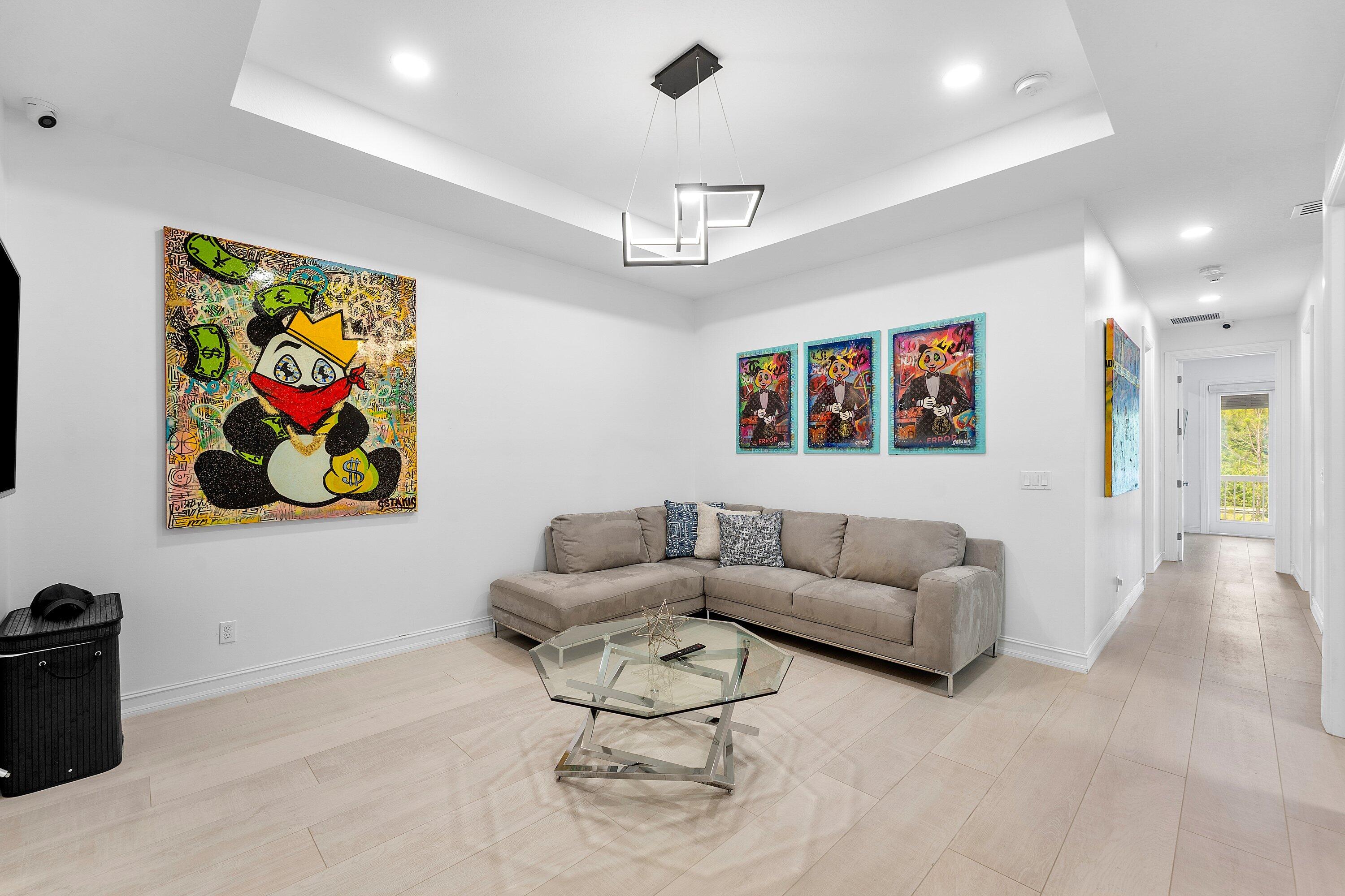 100 NW 69th Circle 52