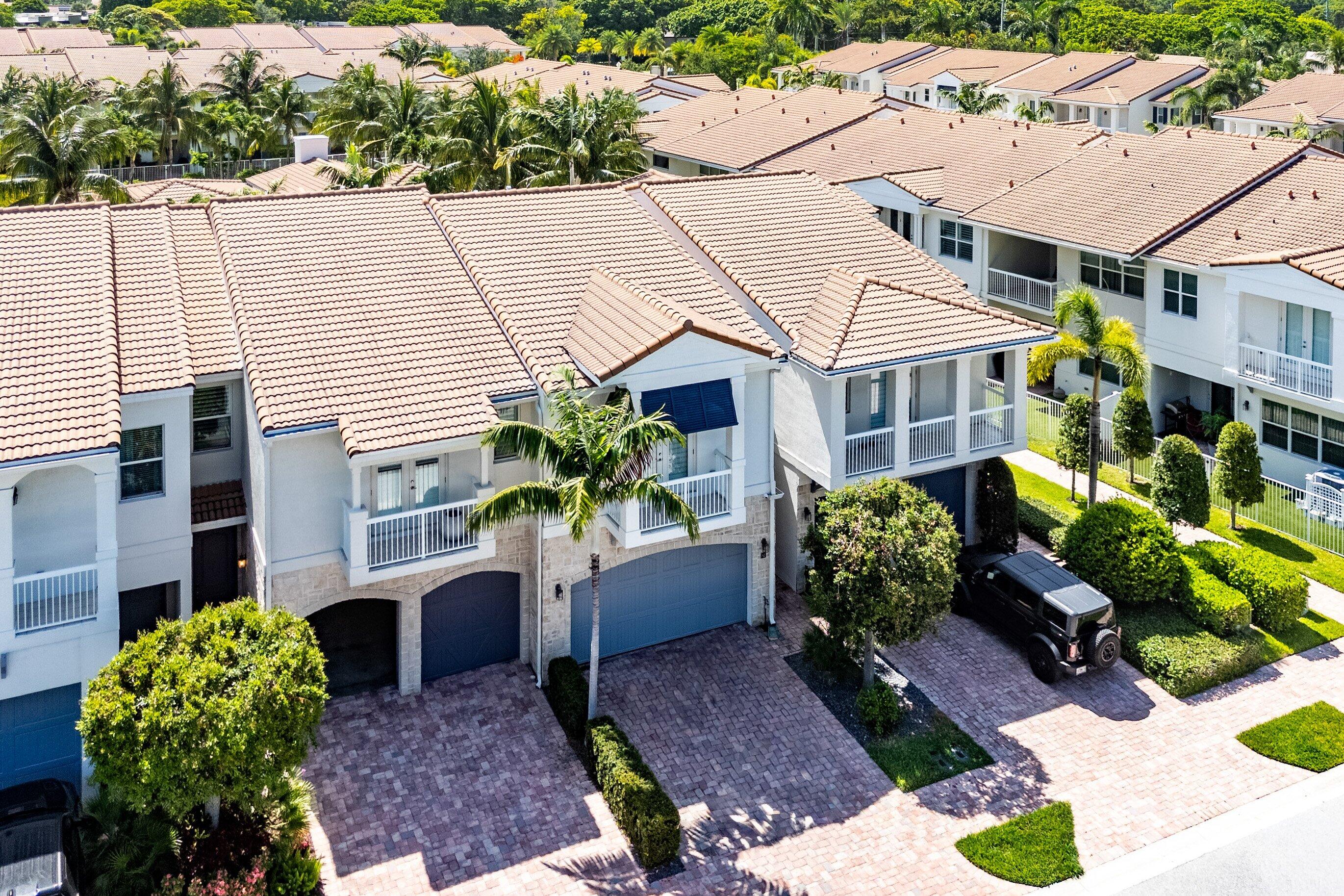 100 NW 69th Circle 52