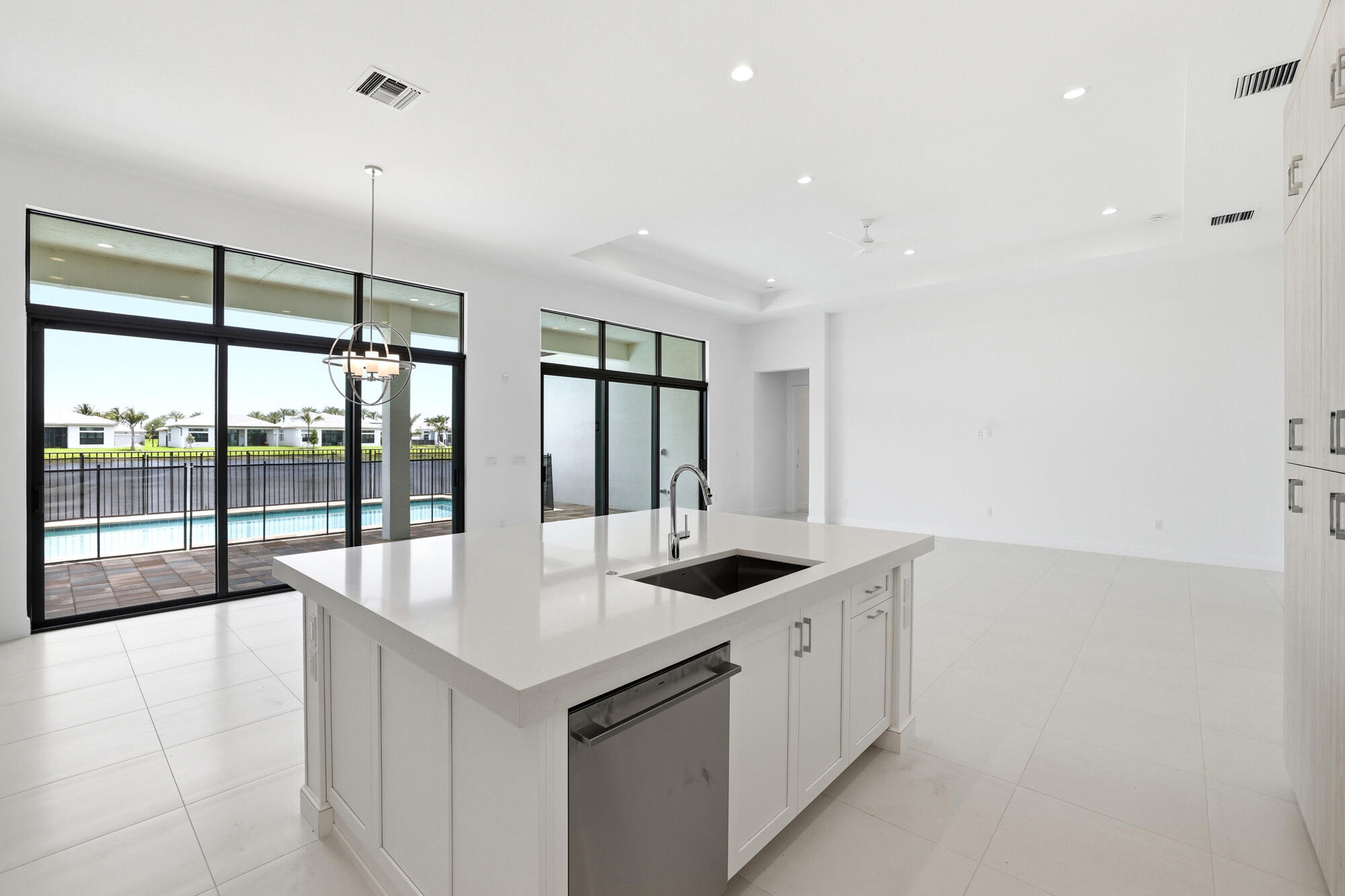 9008 CORSICAN FINCH Court