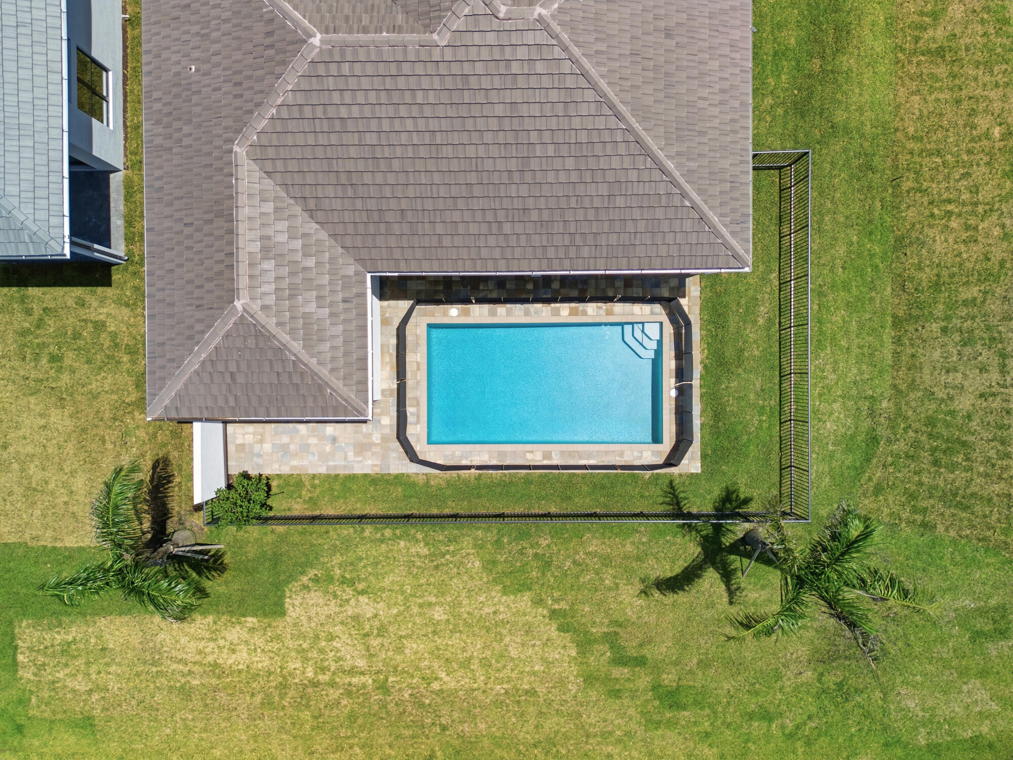 9008 CORSICAN FINCH Court