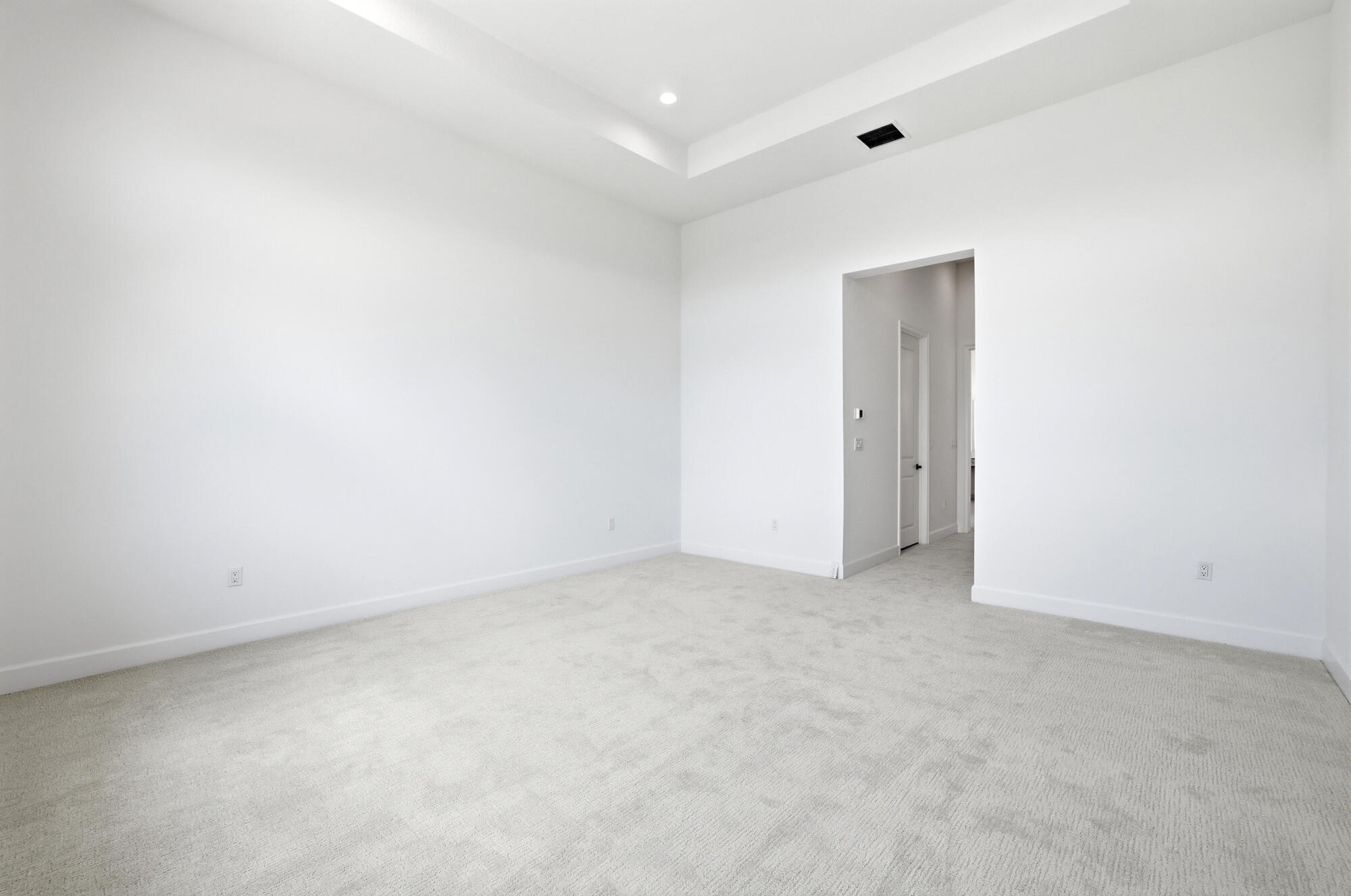 9008 CORSICAN FINCH Court