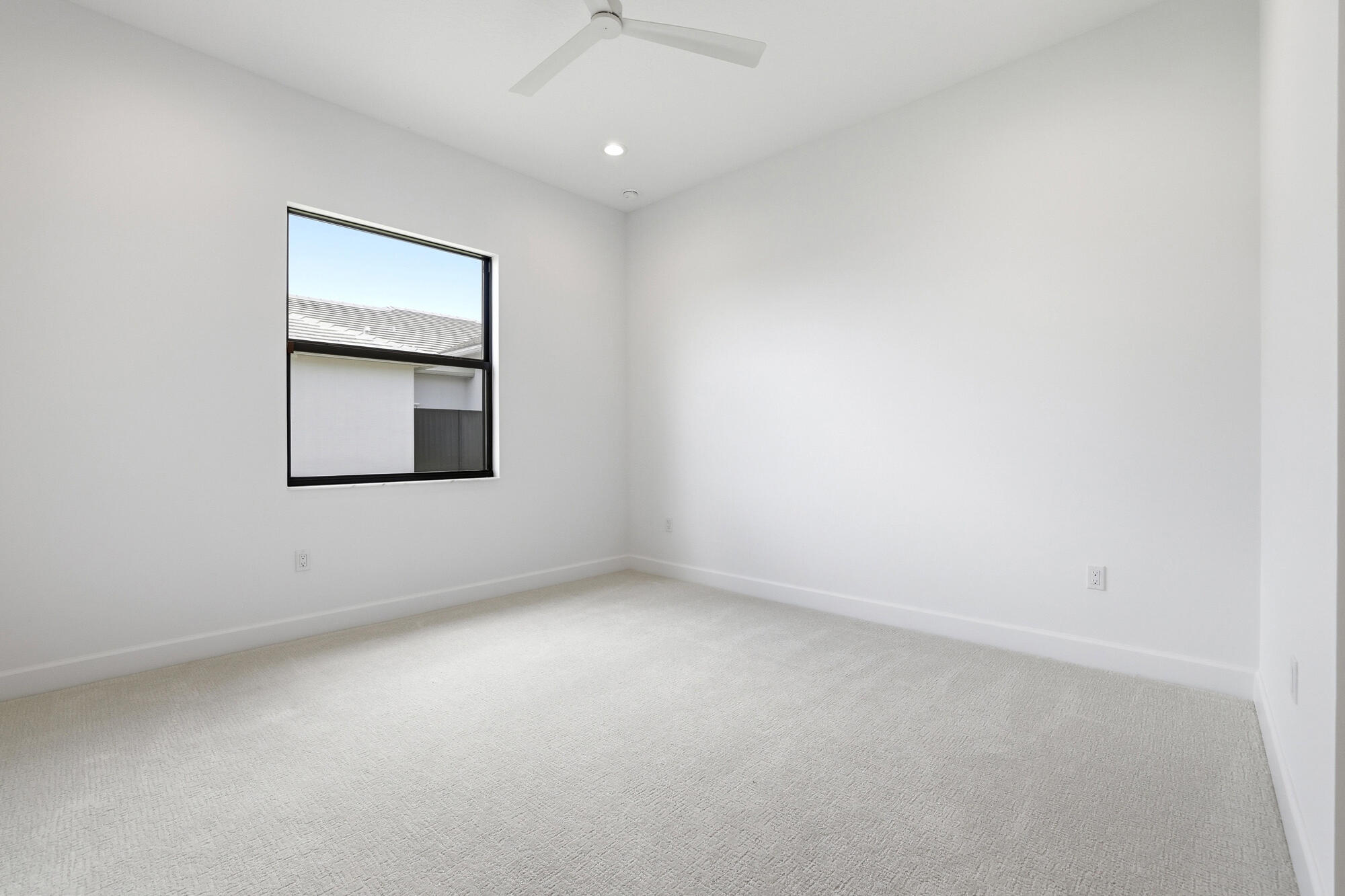 9008 CORSICAN FINCH Court