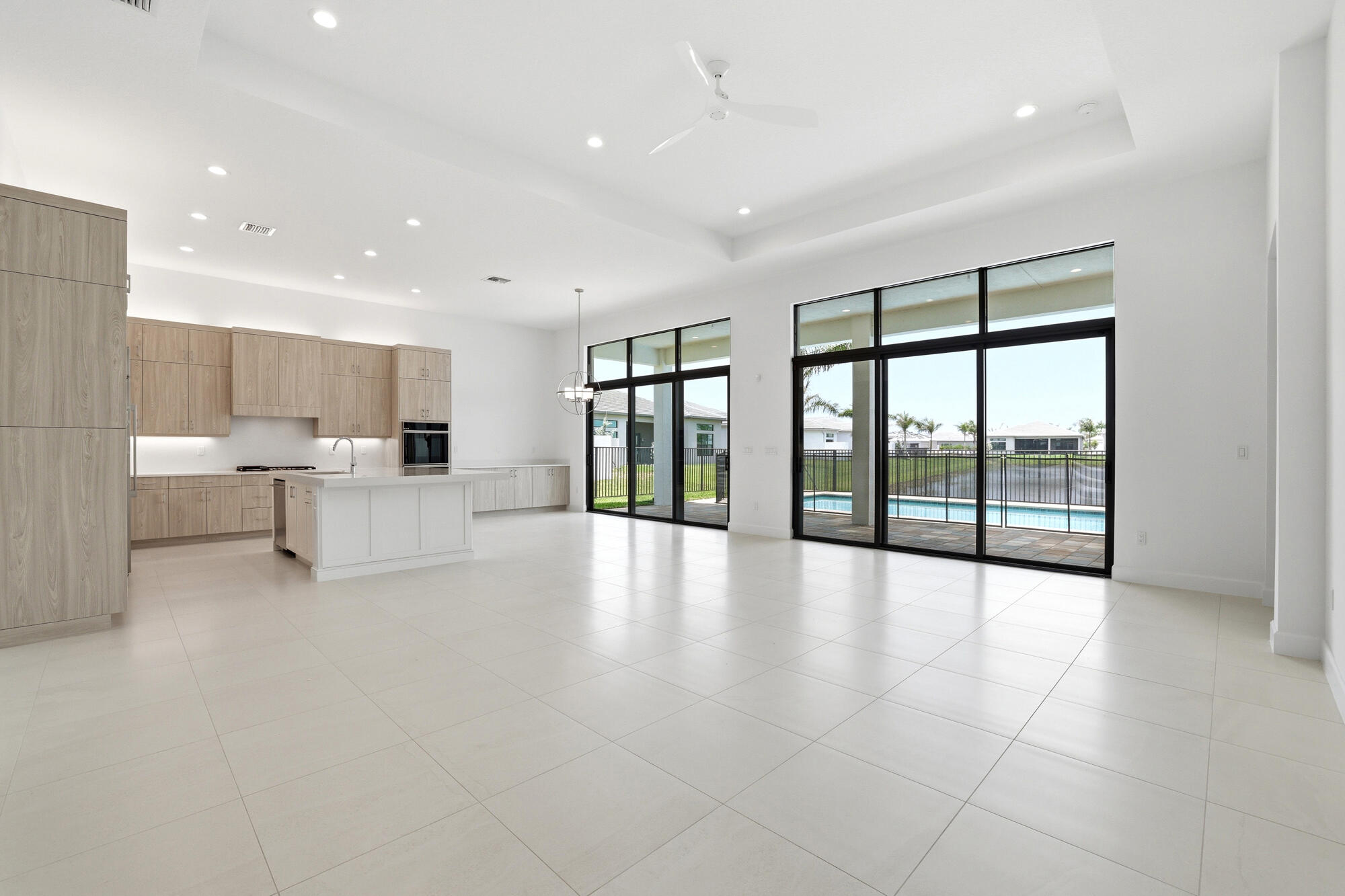 9008 CORSICAN FINCH Court