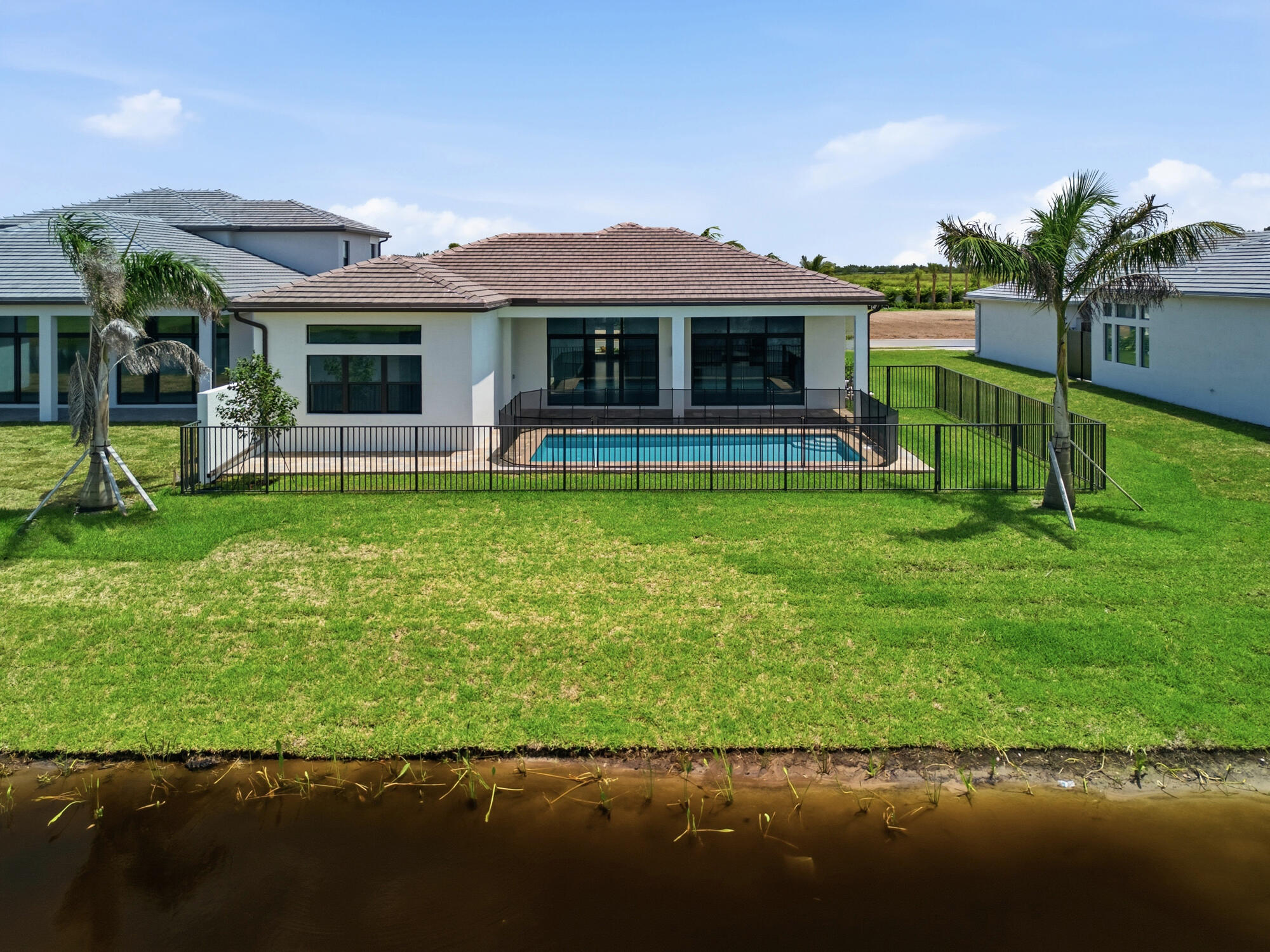 9008 CORSICAN FINCH Court