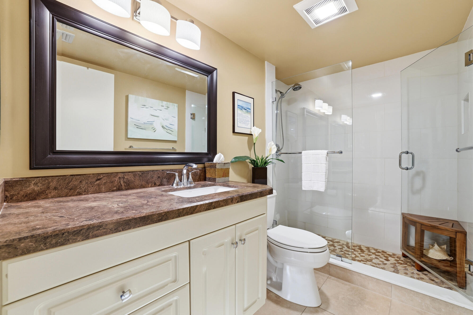 2101 Marina Isle Way 404