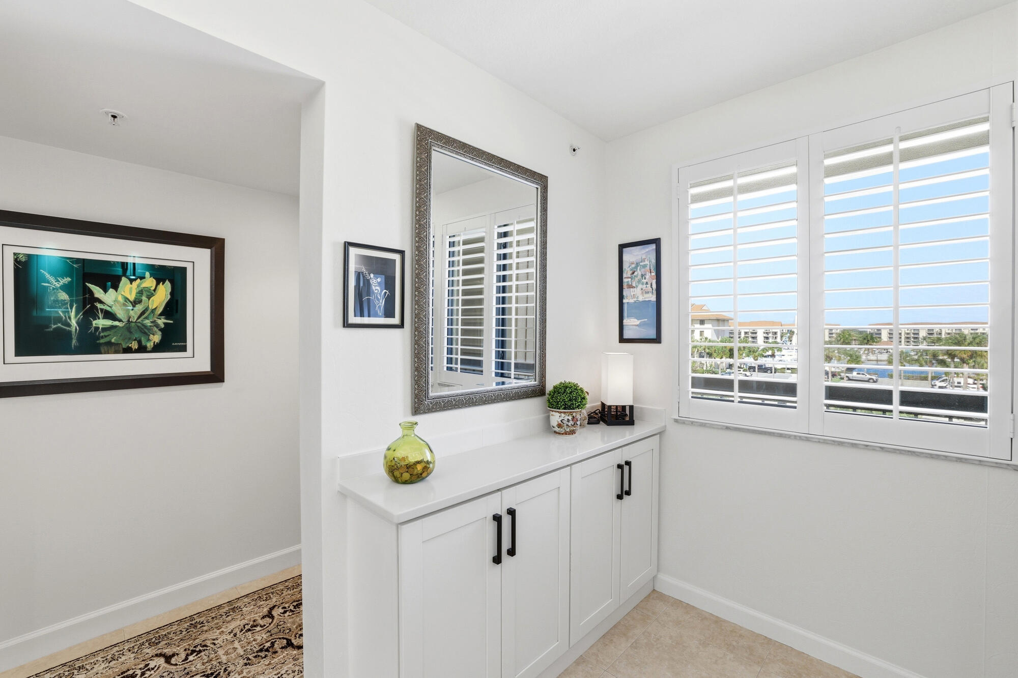 2101 Marina Isle Way 404
