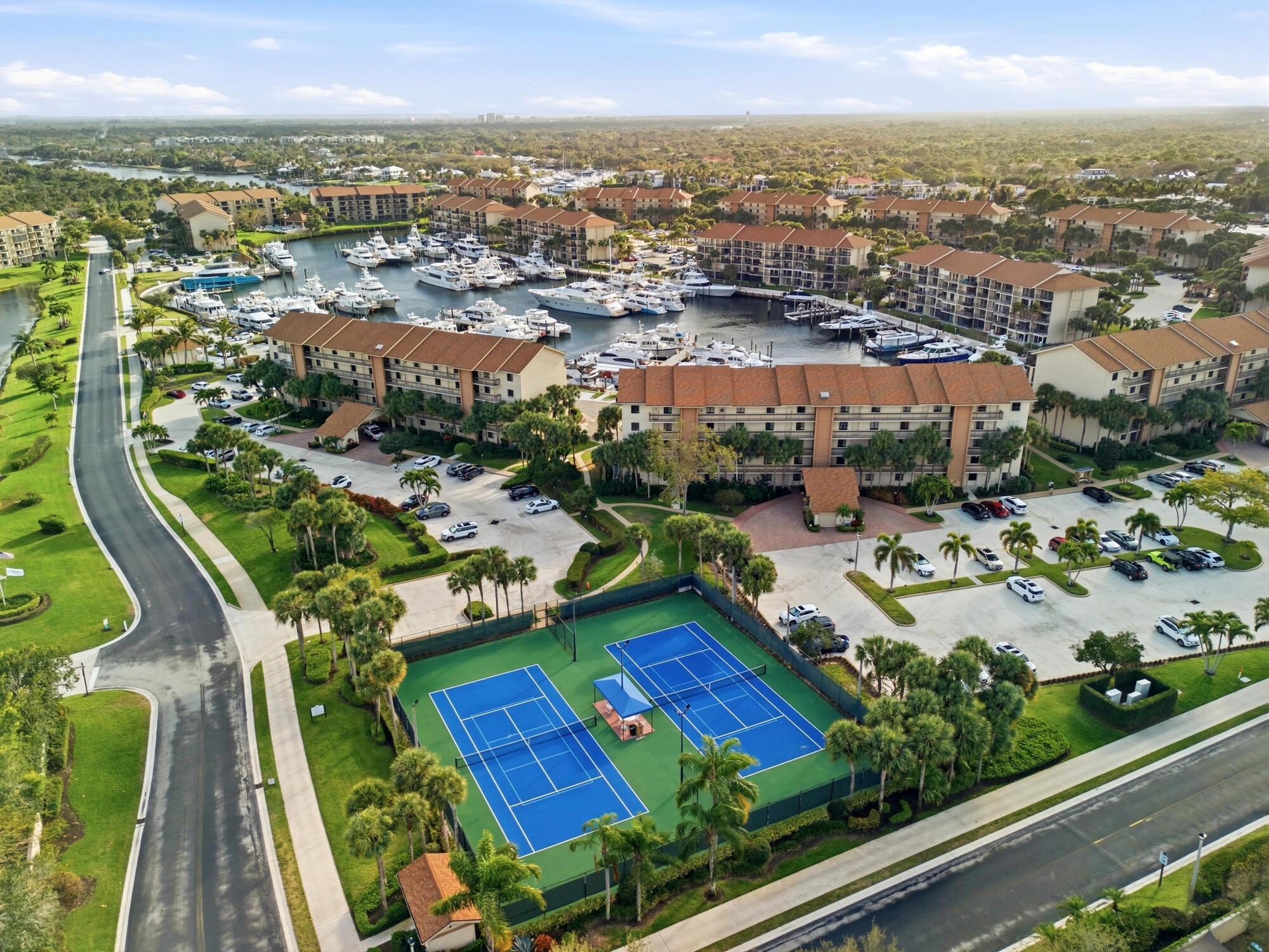 2101 Marina Isle Way 404