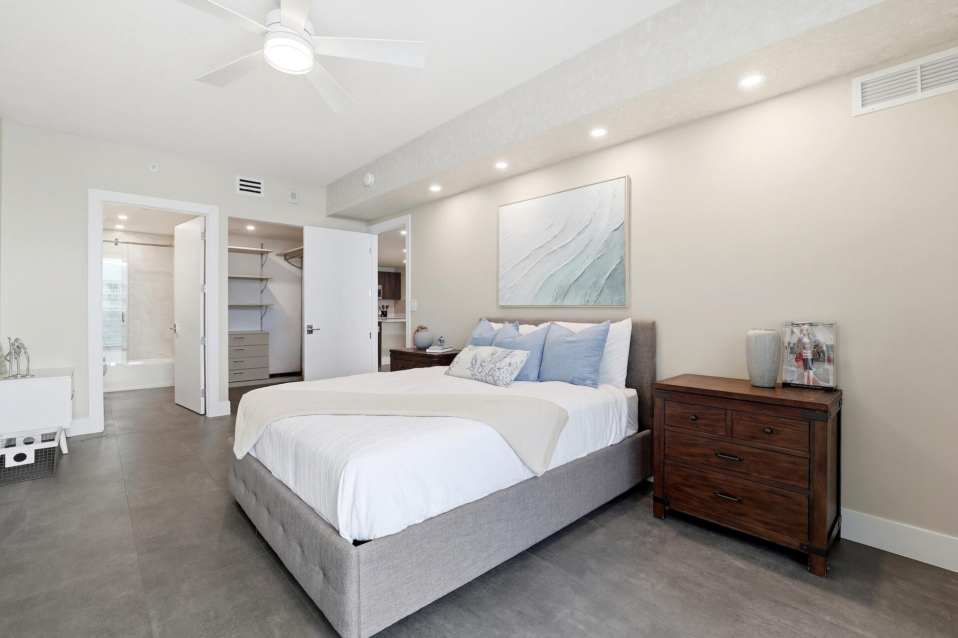 488 NE 18th Street 5009