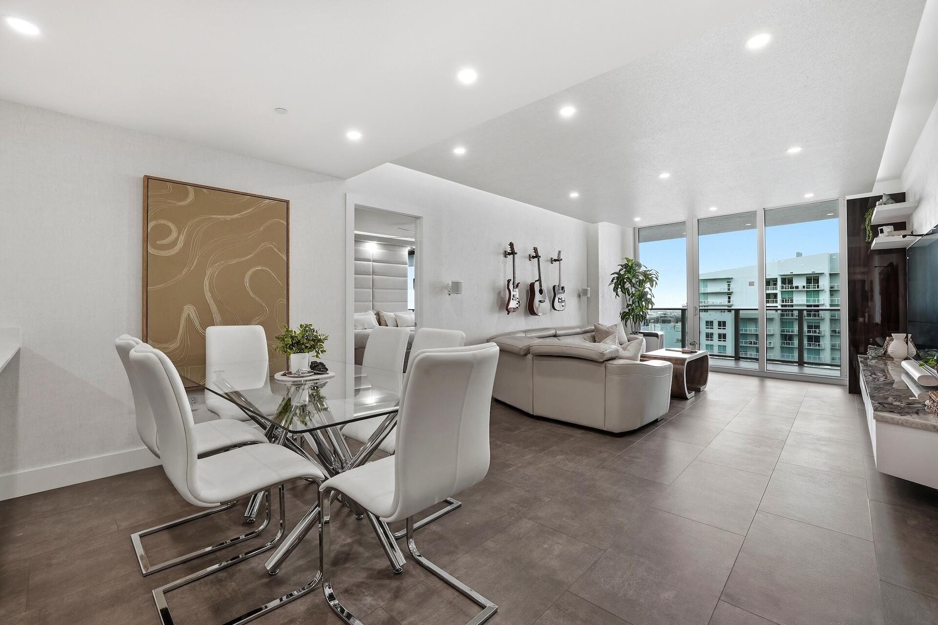 488 NE 18th Street 5009