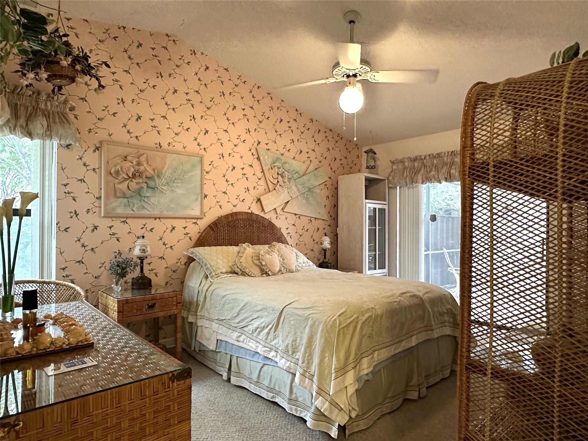 3958-D Cocoplum Cir 3628