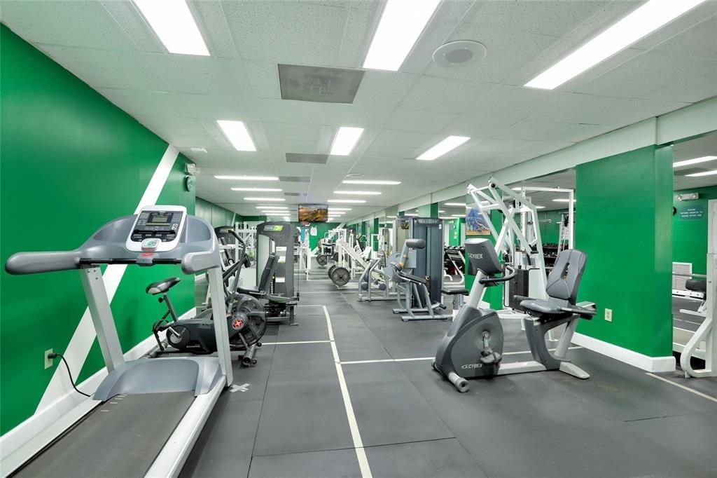 3958-D Cocoplum Cir 3628