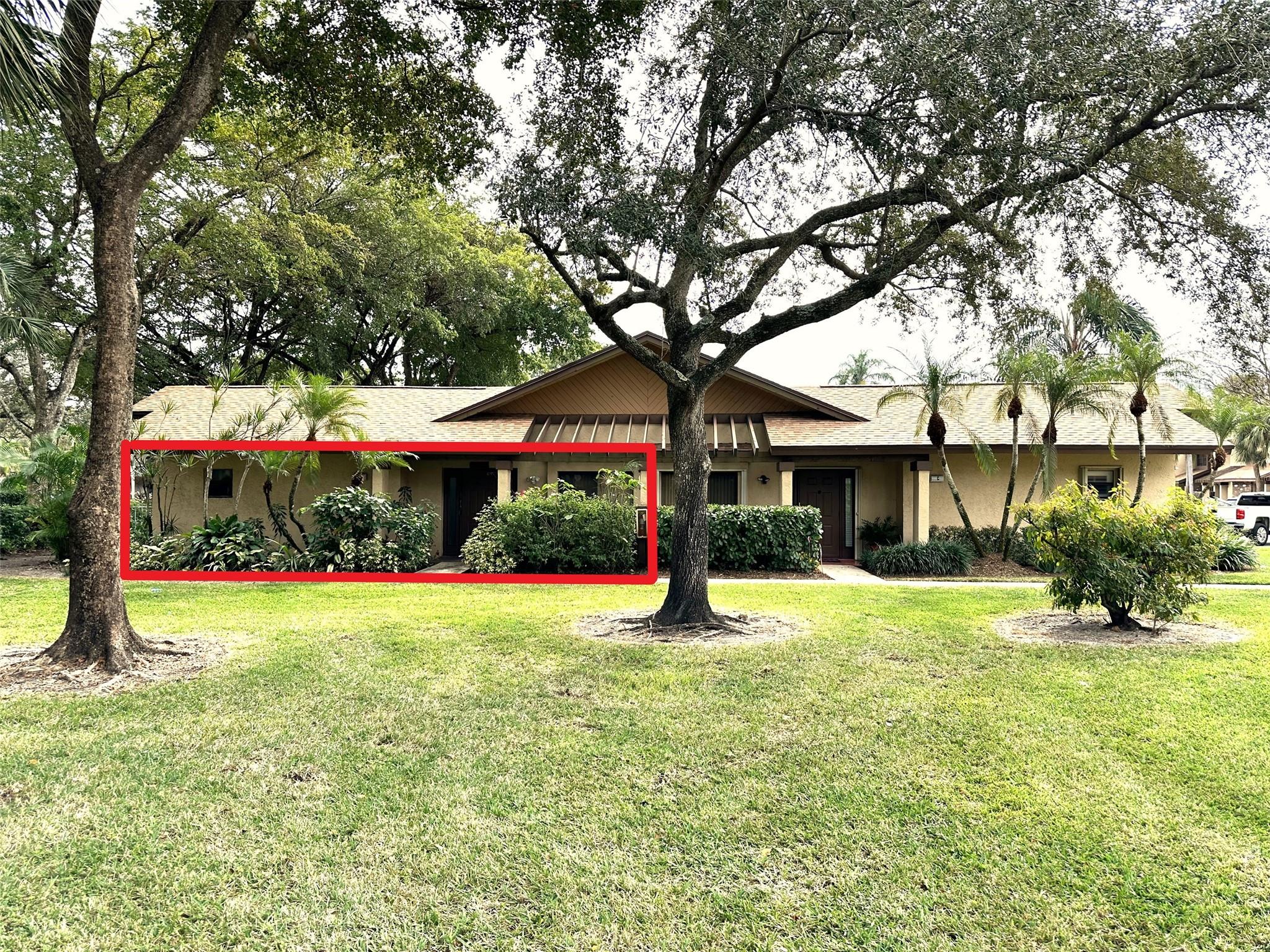 3958-D Cocoplum Cir 3628