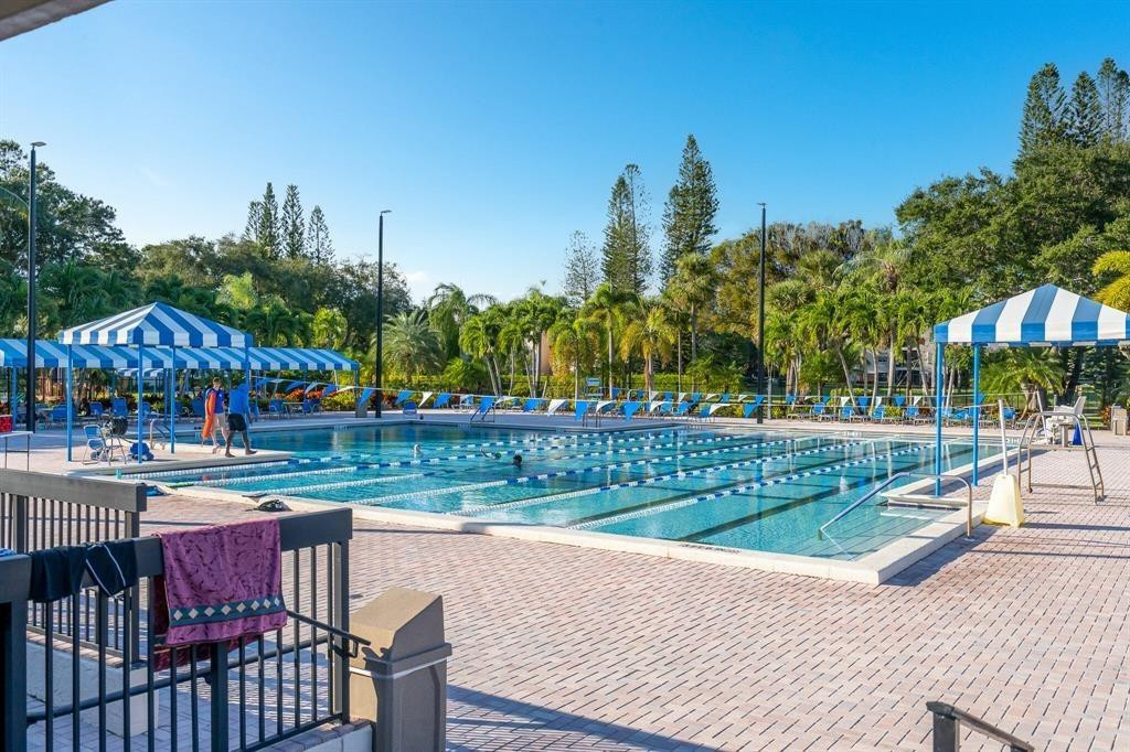 3958-D Cocoplum Cir 3628