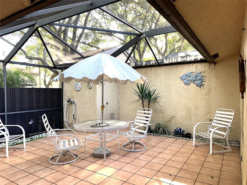 3958-D Cocoplum Cir 3628