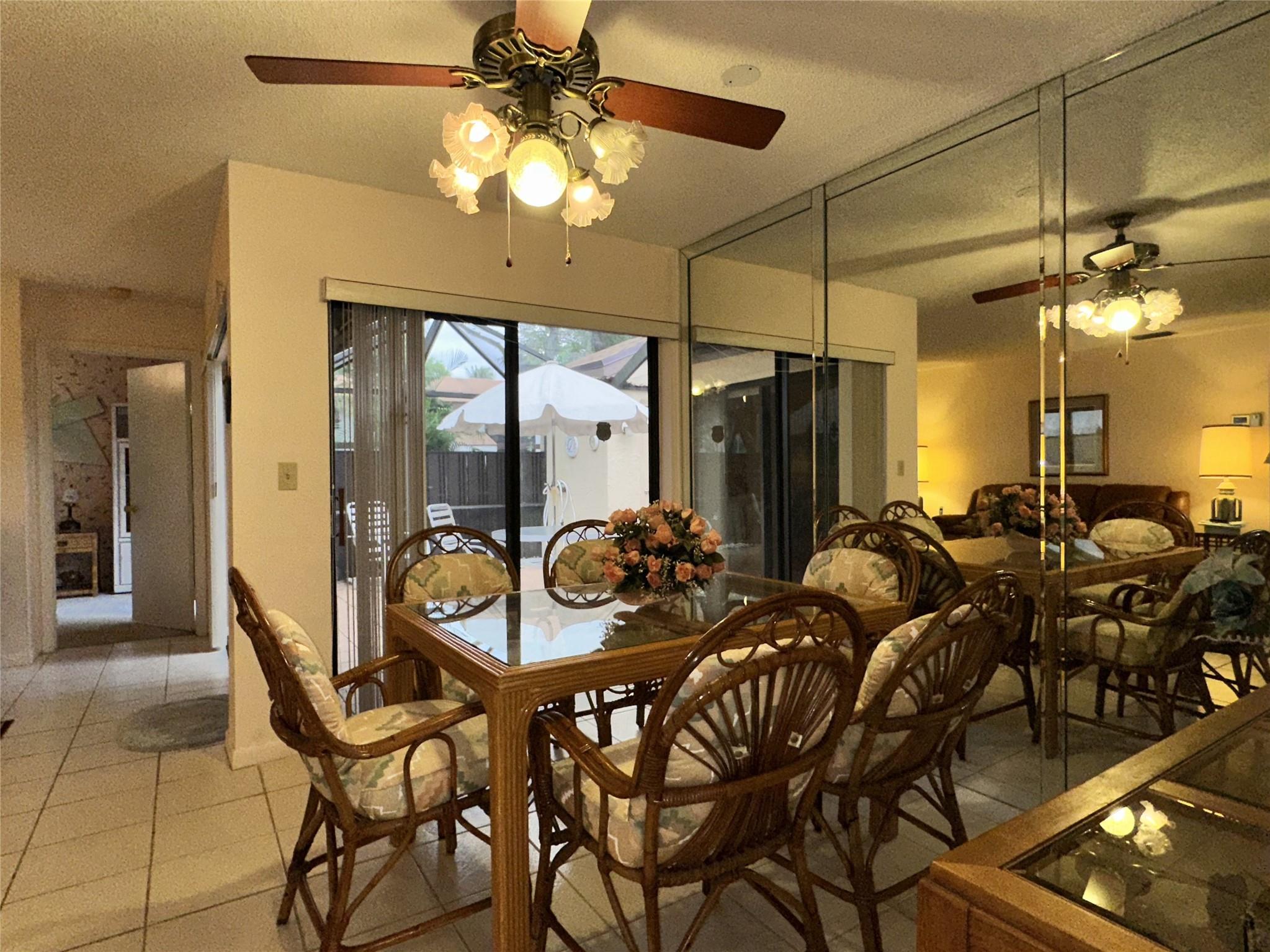 3958-D Cocoplum Cir 3628