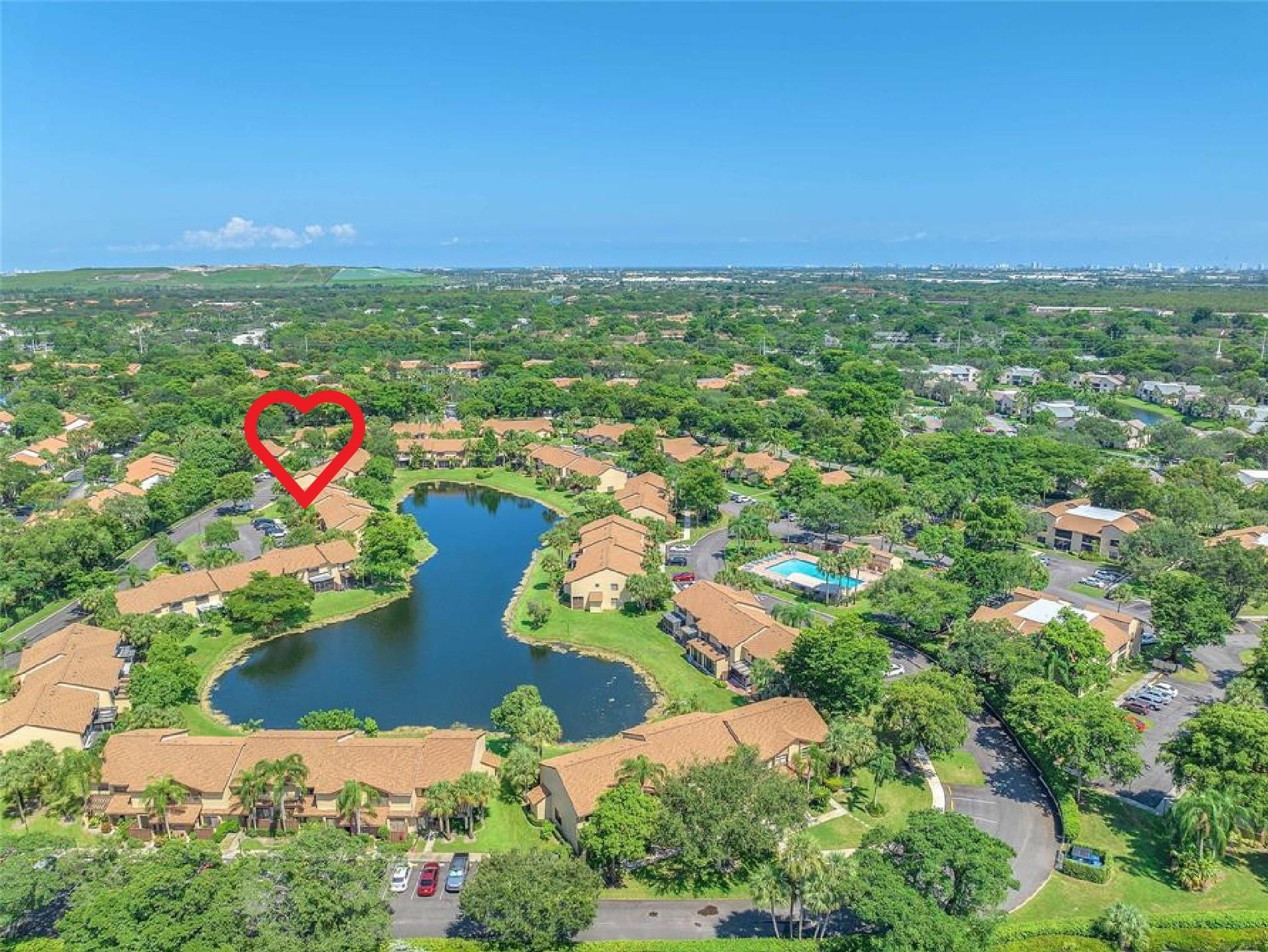 3958-D Cocoplum Cir 3628