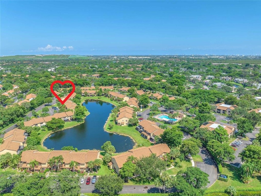 3958-D Cocoplum Cir 3628