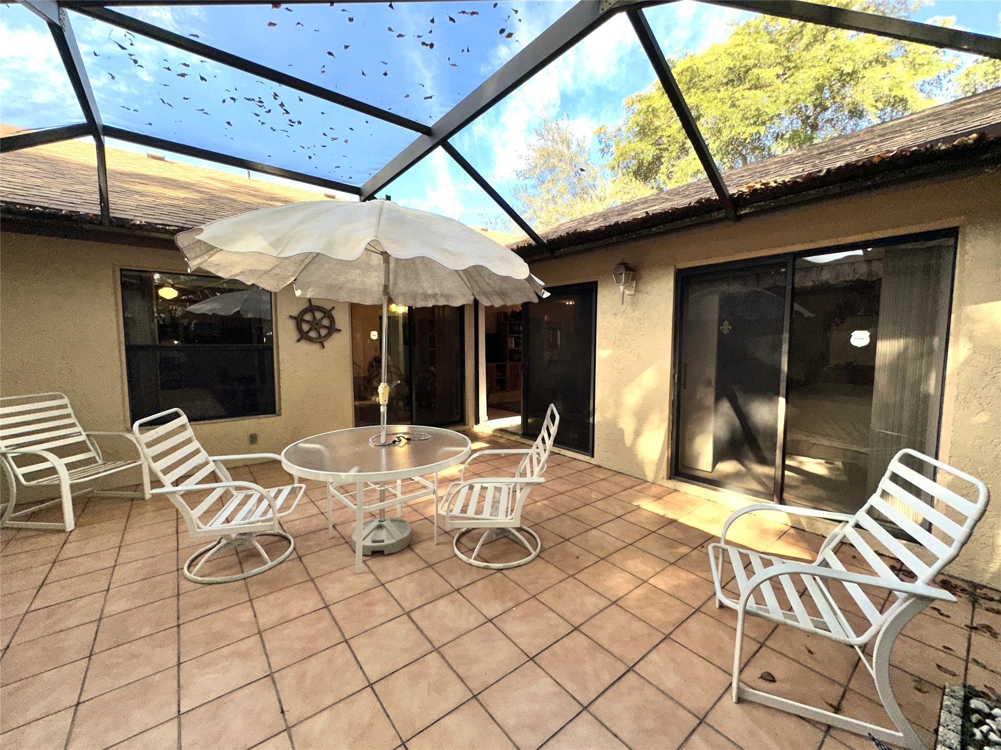 3958-D Cocoplum Cir 3628