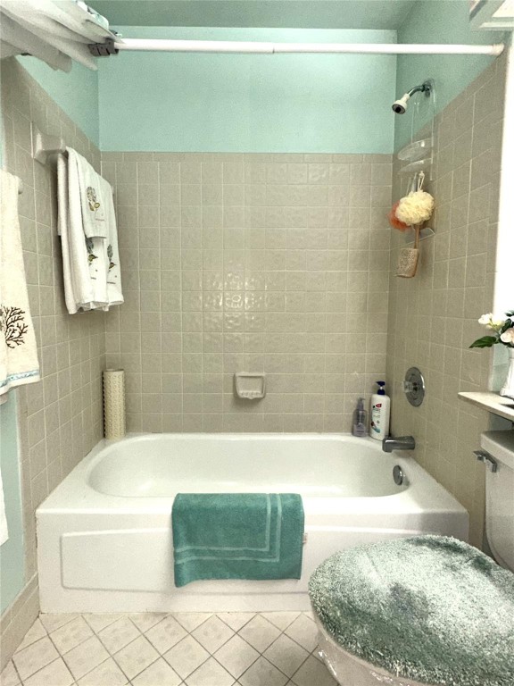 3958-D Cocoplum Cir 3628