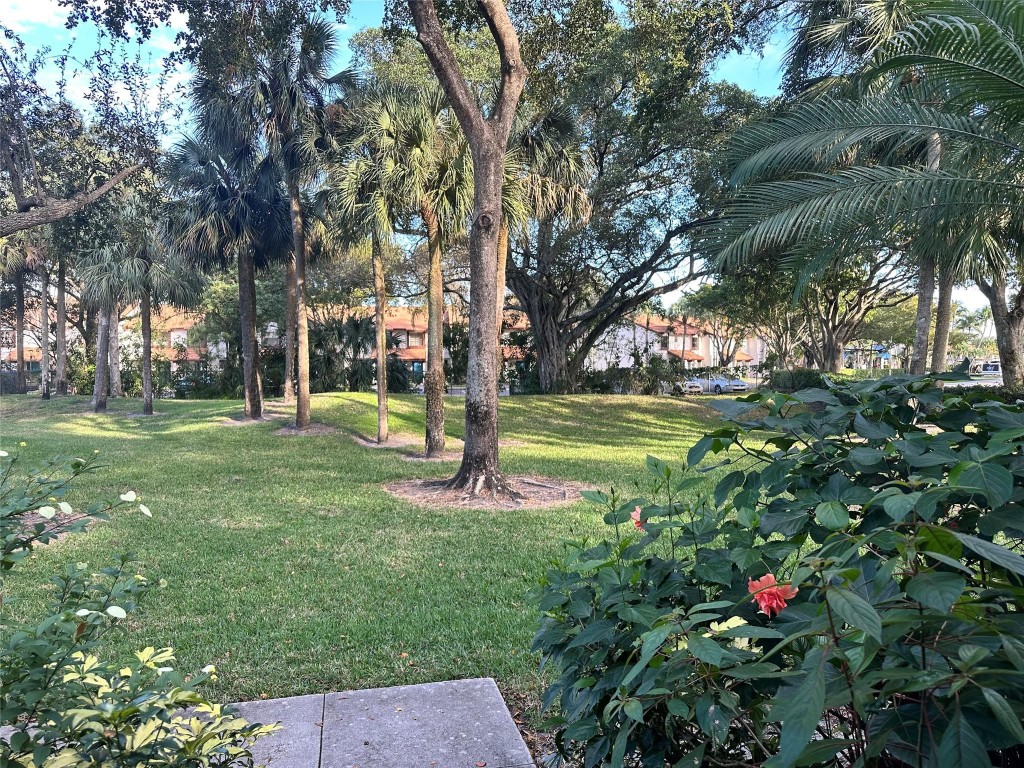 3958-D Cocoplum Cir 3628