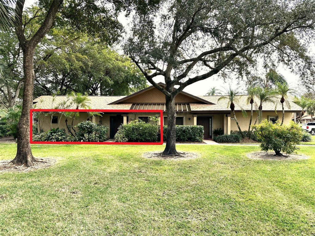 3958-D Cocoplum Cir 3628