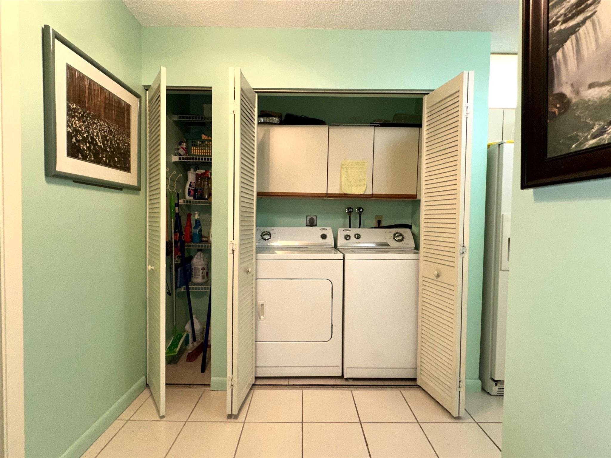 3958-D Cocoplum Cir 3628