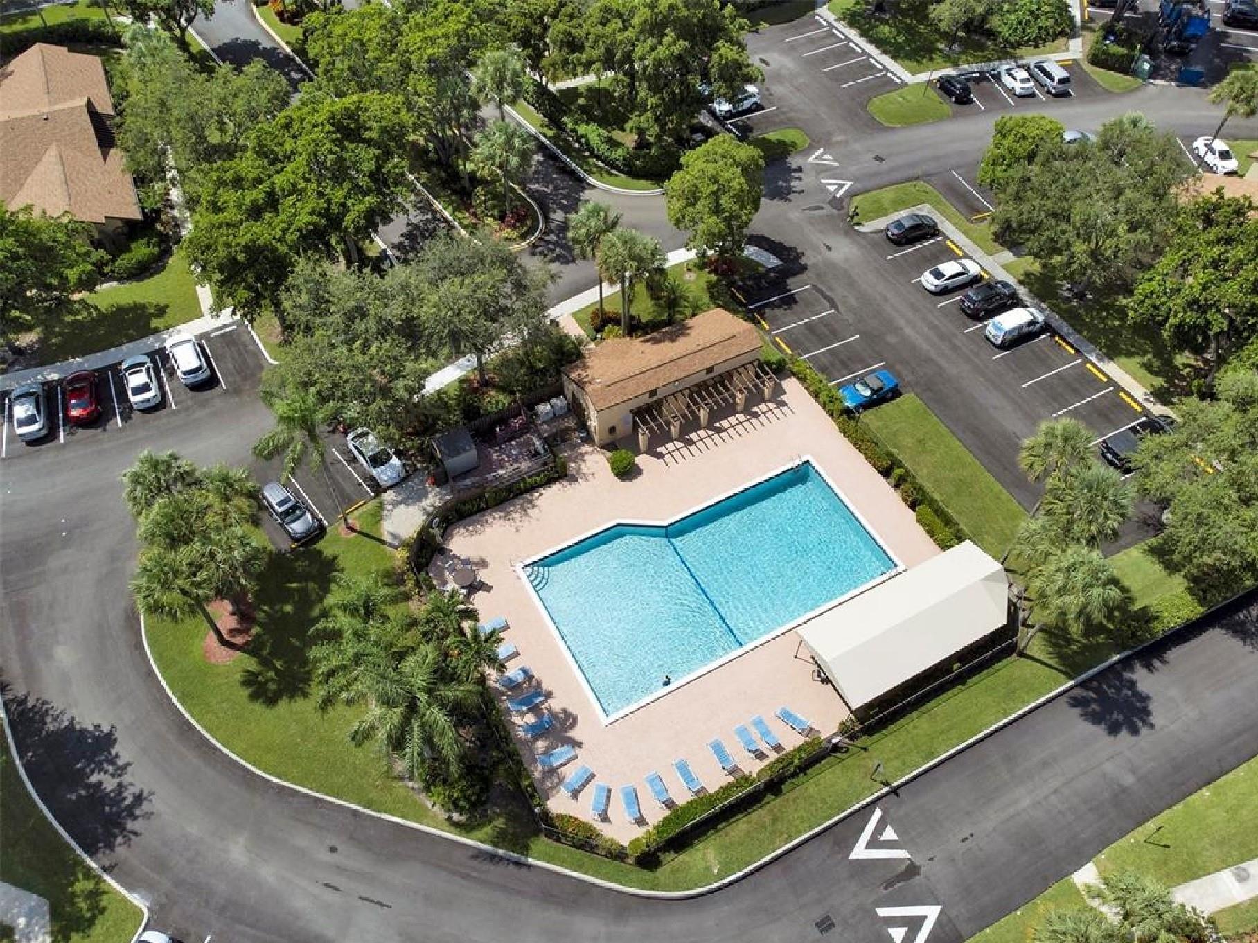 3958-D Cocoplum Cir 3628