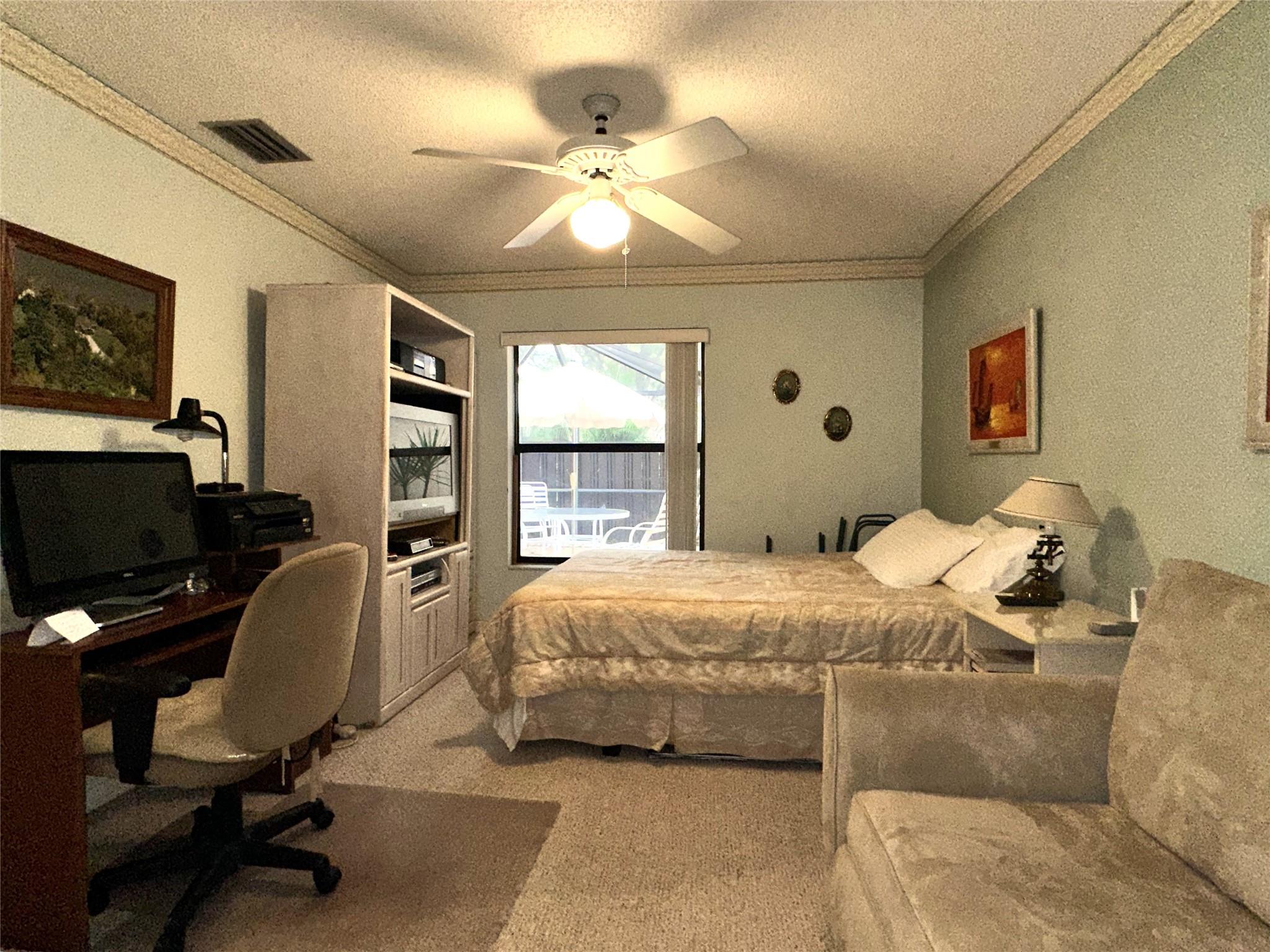 3958-D Cocoplum Cir 3628