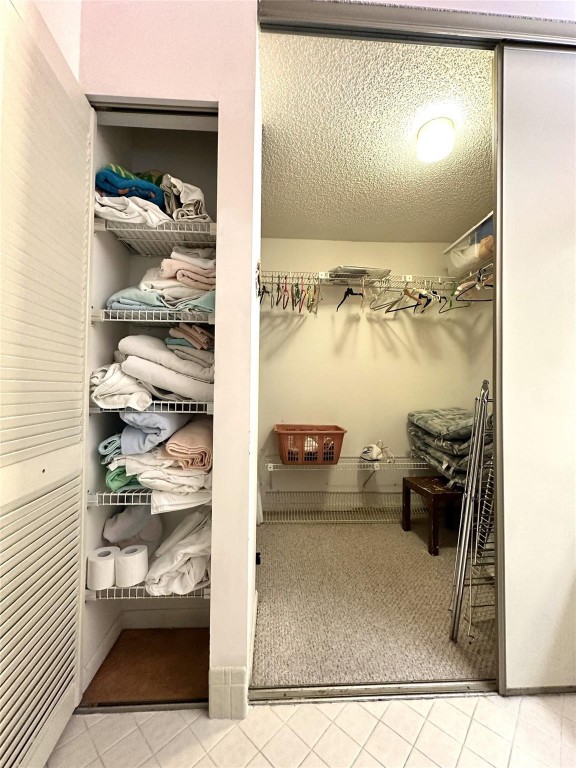 3958-D Cocoplum Cir 3628