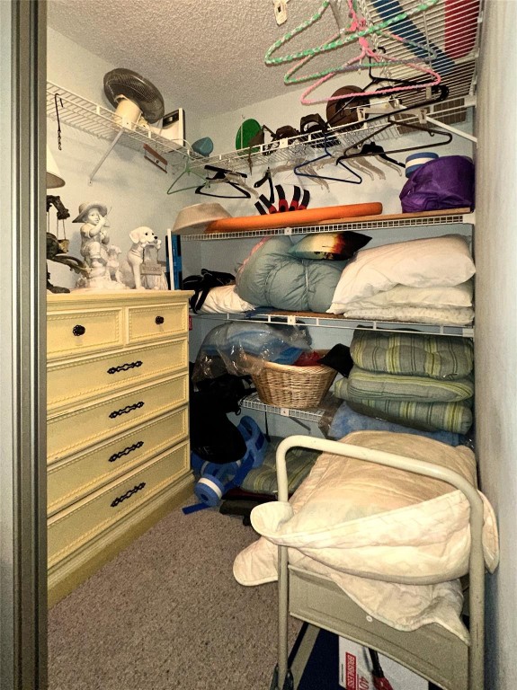 3958-D Cocoplum Cir 3628