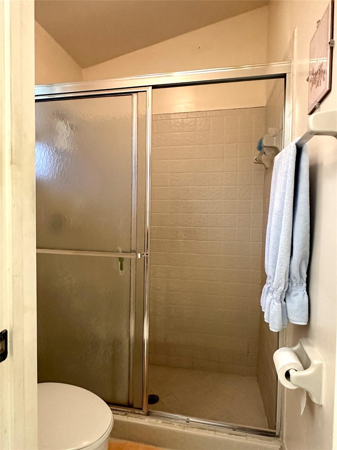 3958-D Cocoplum Cir 3628